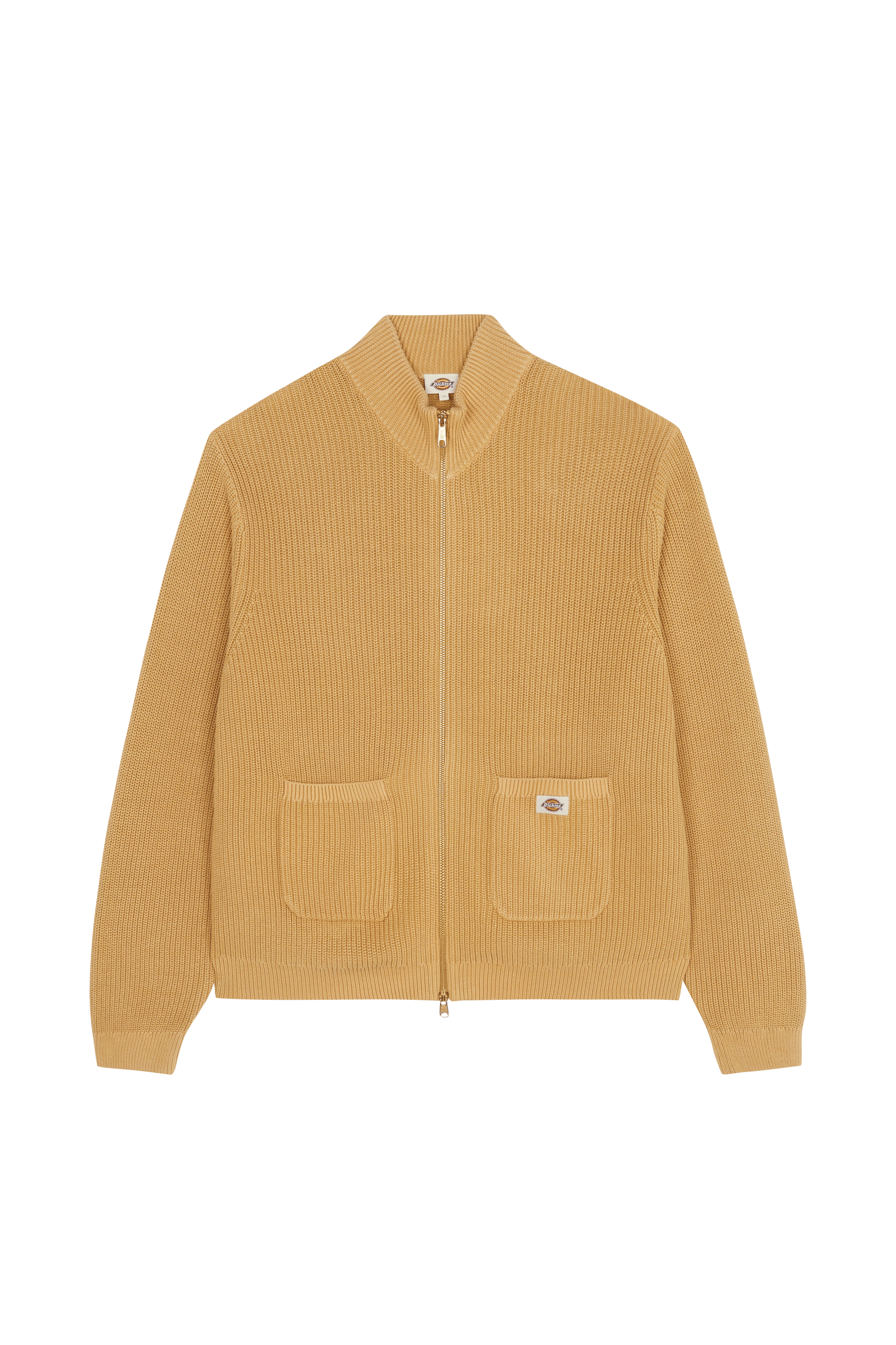 Sweater DICKIES Beige