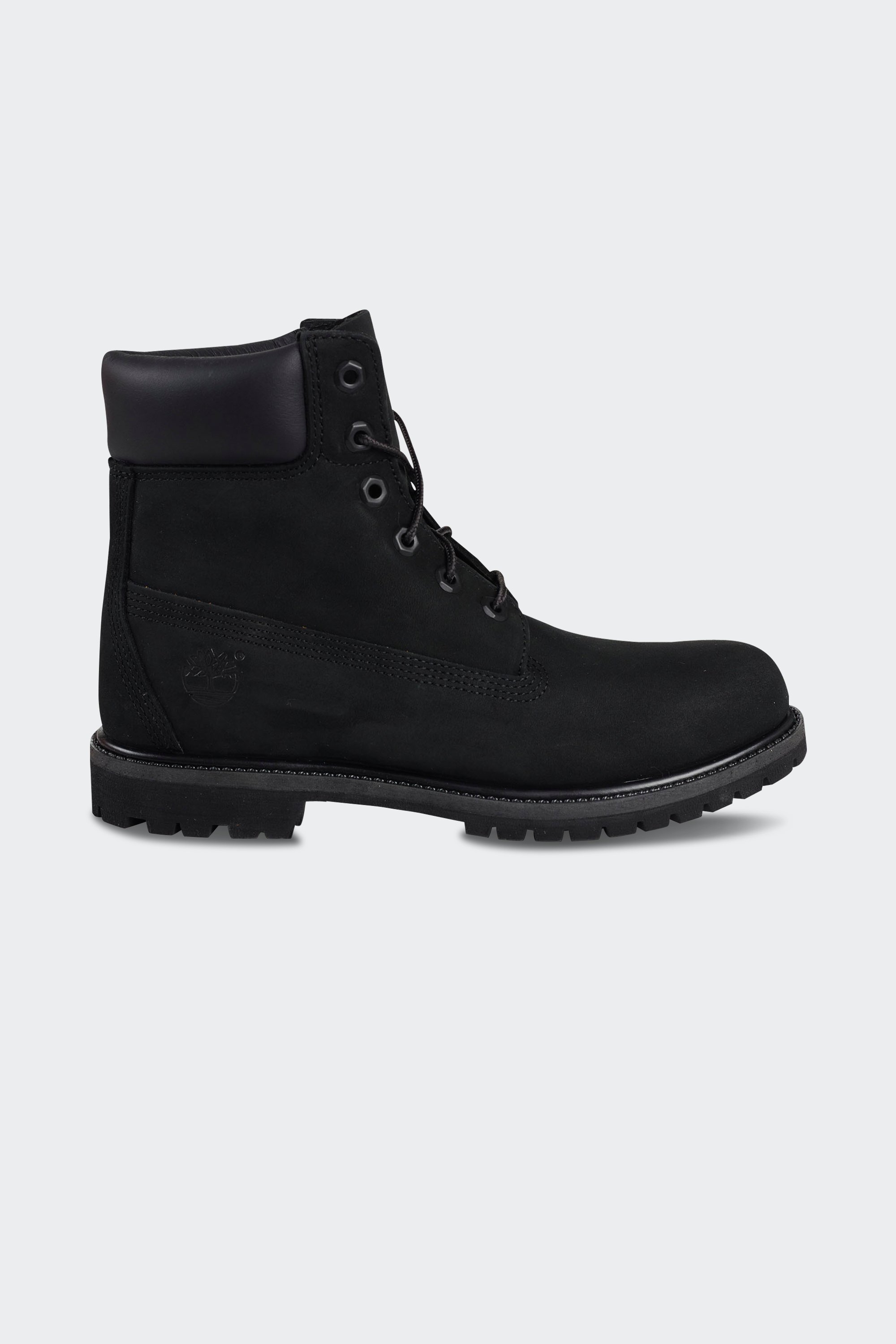Ankle boots | Black by TIMBERLAND Ankle boots Black