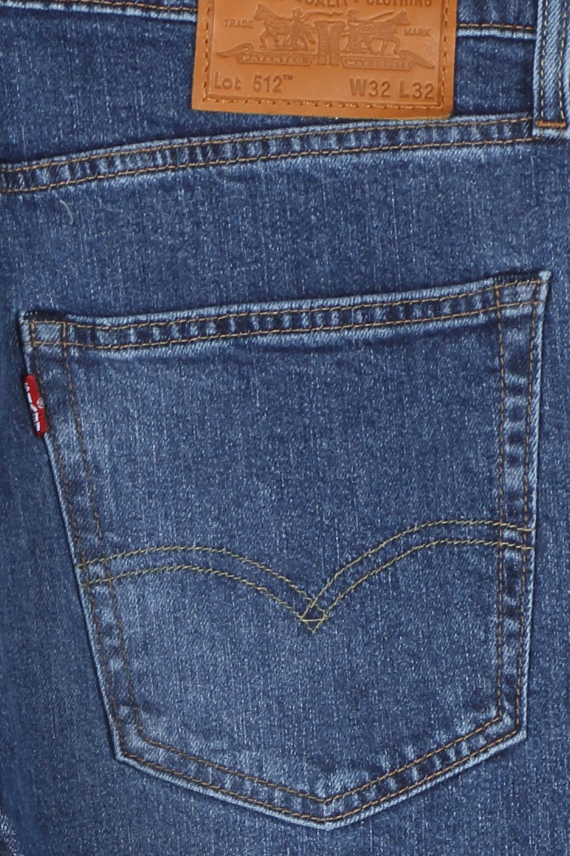 Jeans | Blue by LEVI'S Jeans Blue