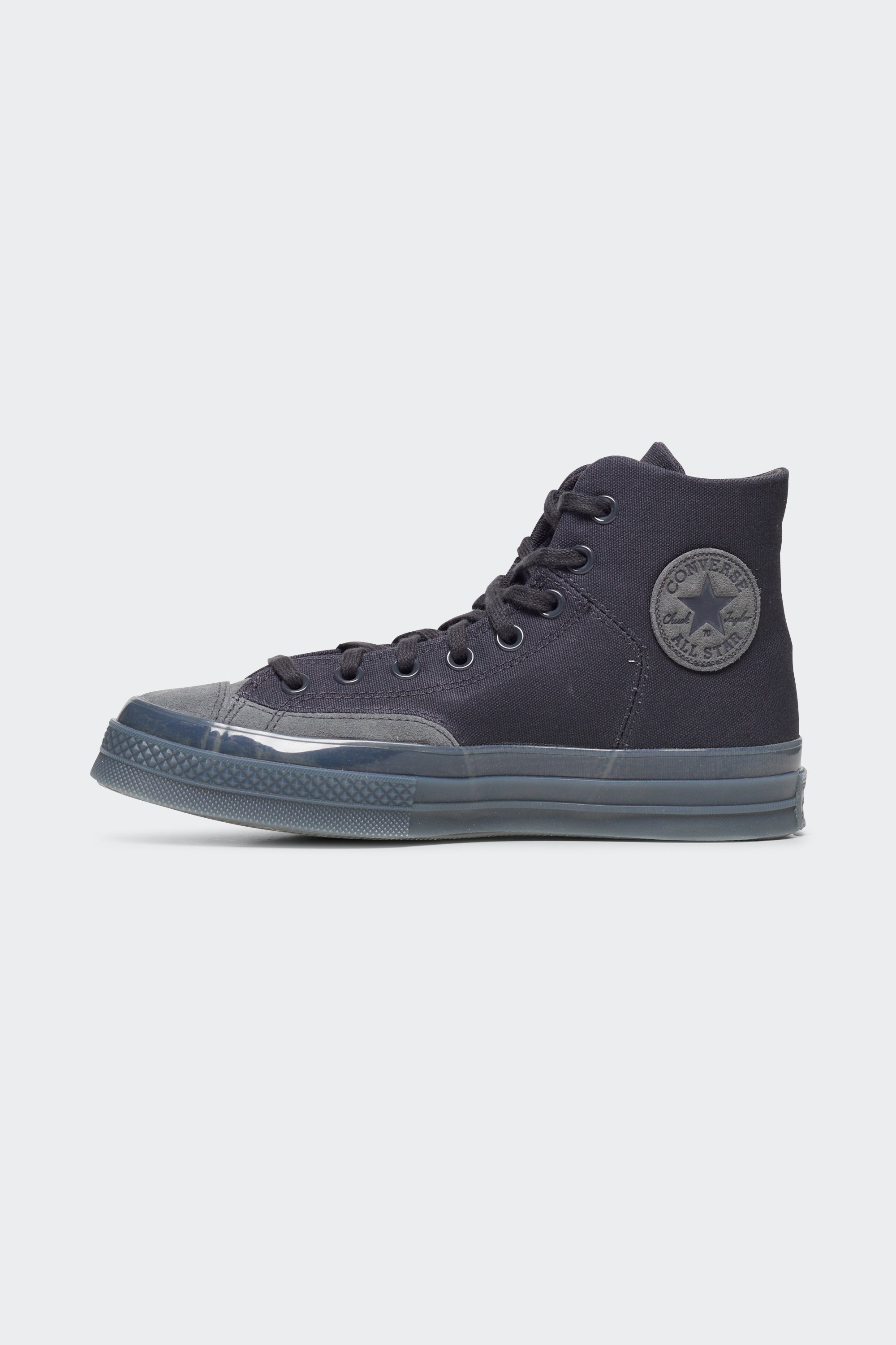 sneakers | Grey by CONVERSE sneakers Grey