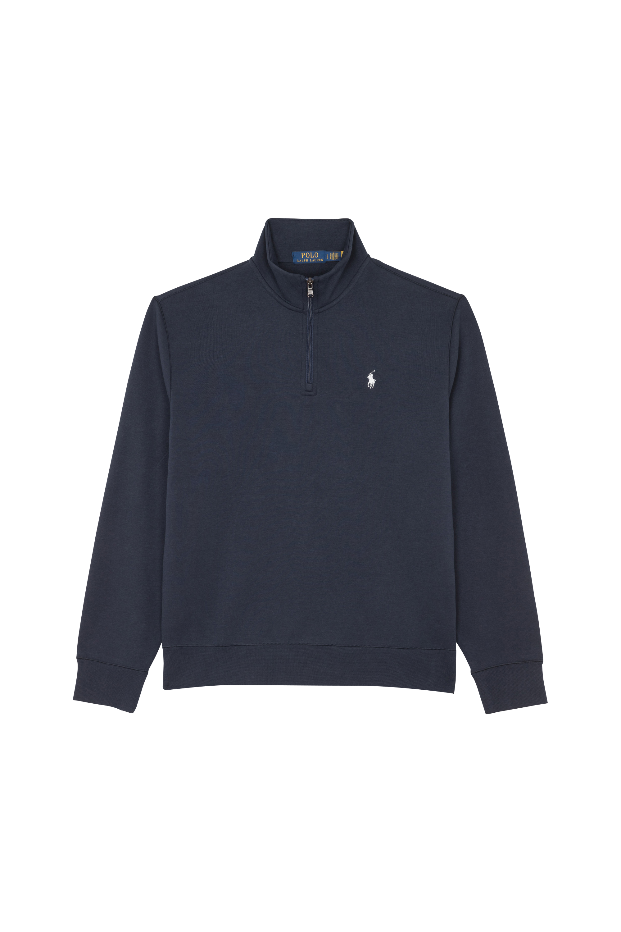 Pull Bleu