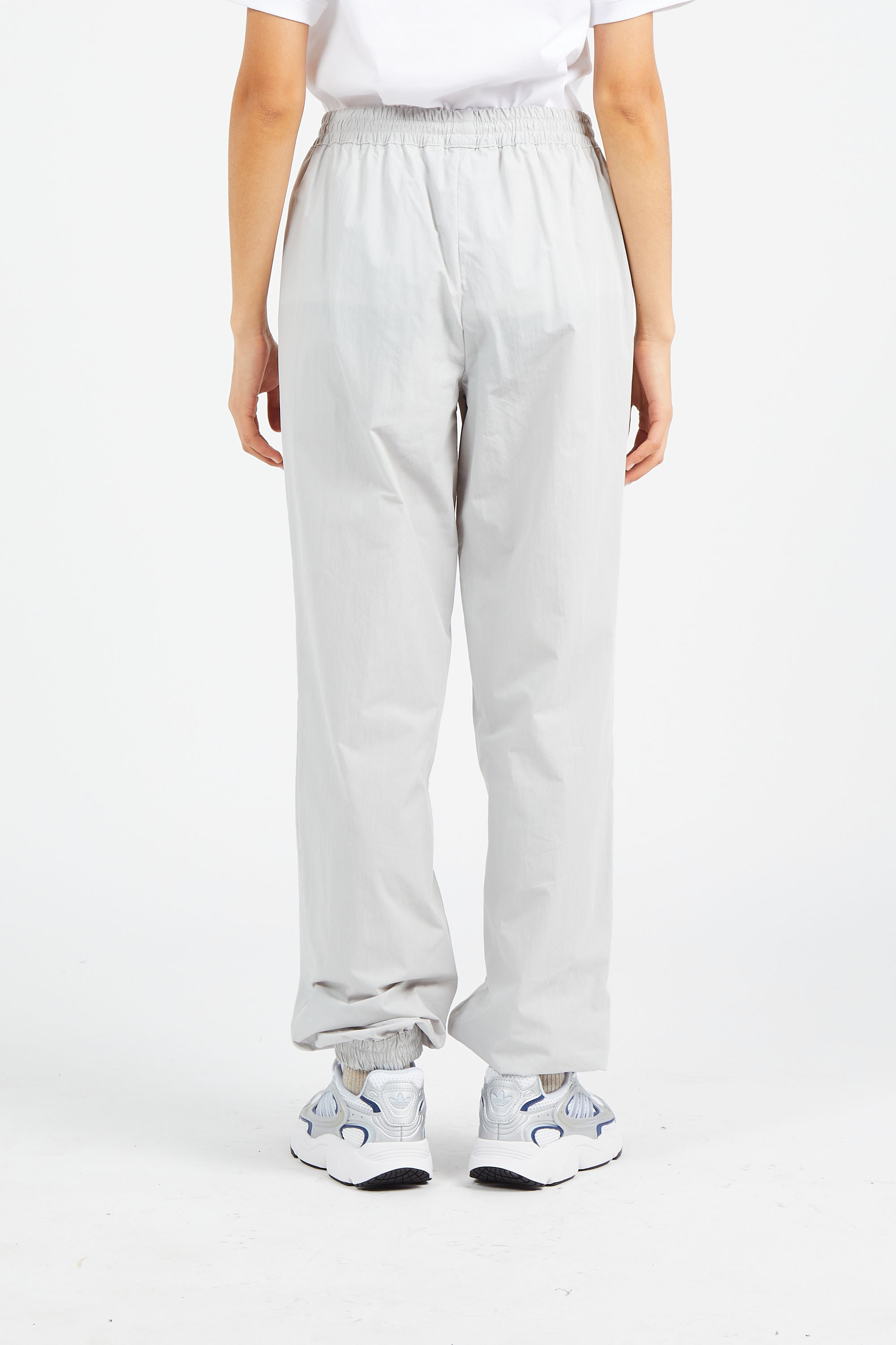 Pantalon Blanc