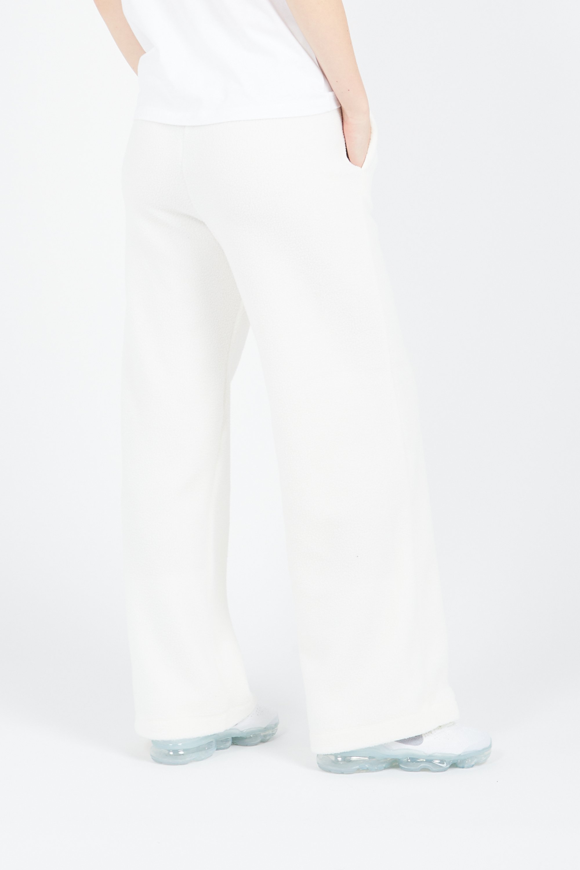 Pantalon | Beige by NIKE Pantalon Beige