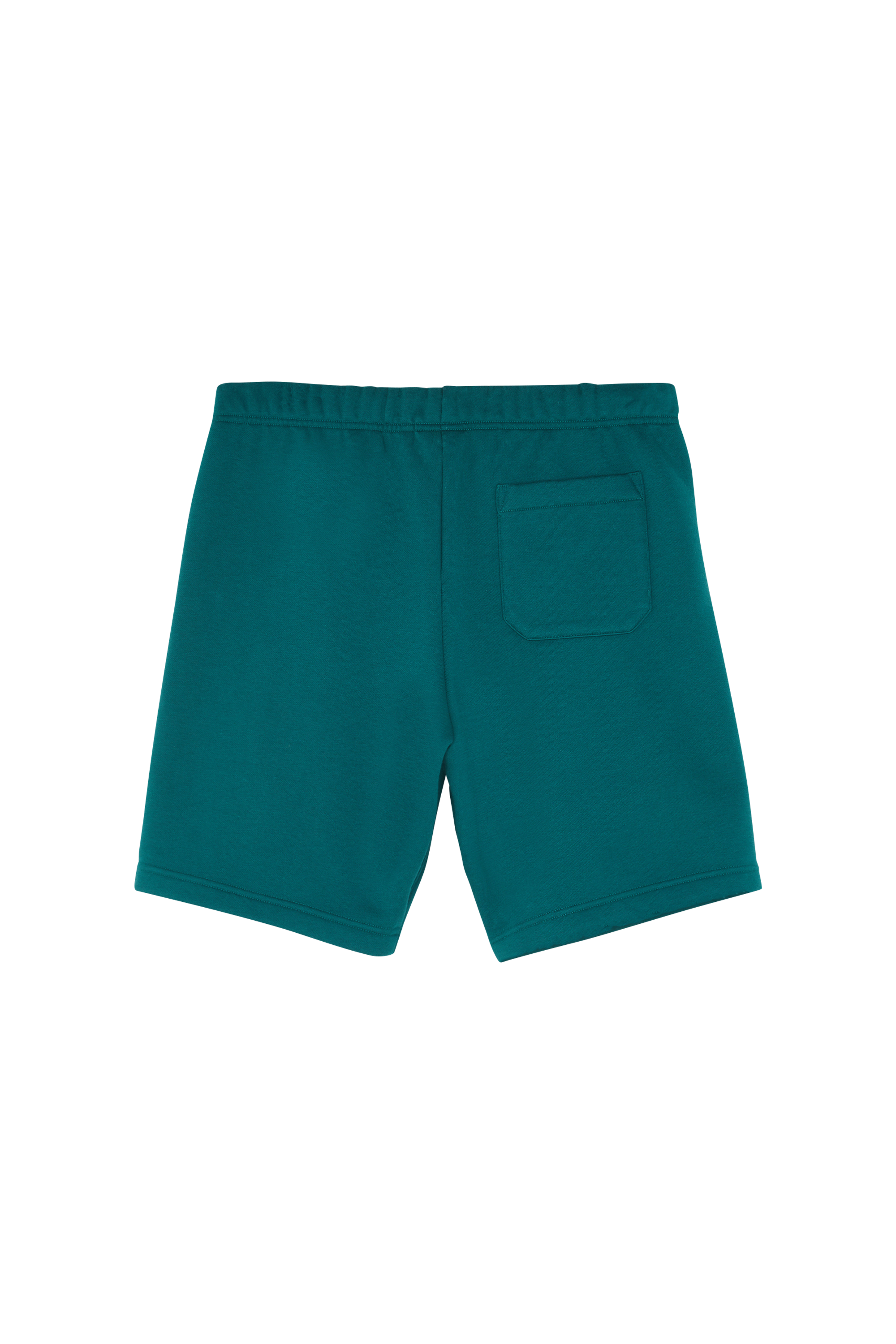 Shorts Green