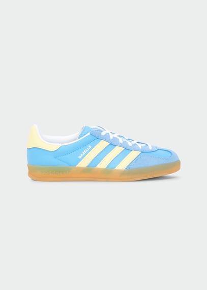 Adidas neo Jaune femme sales