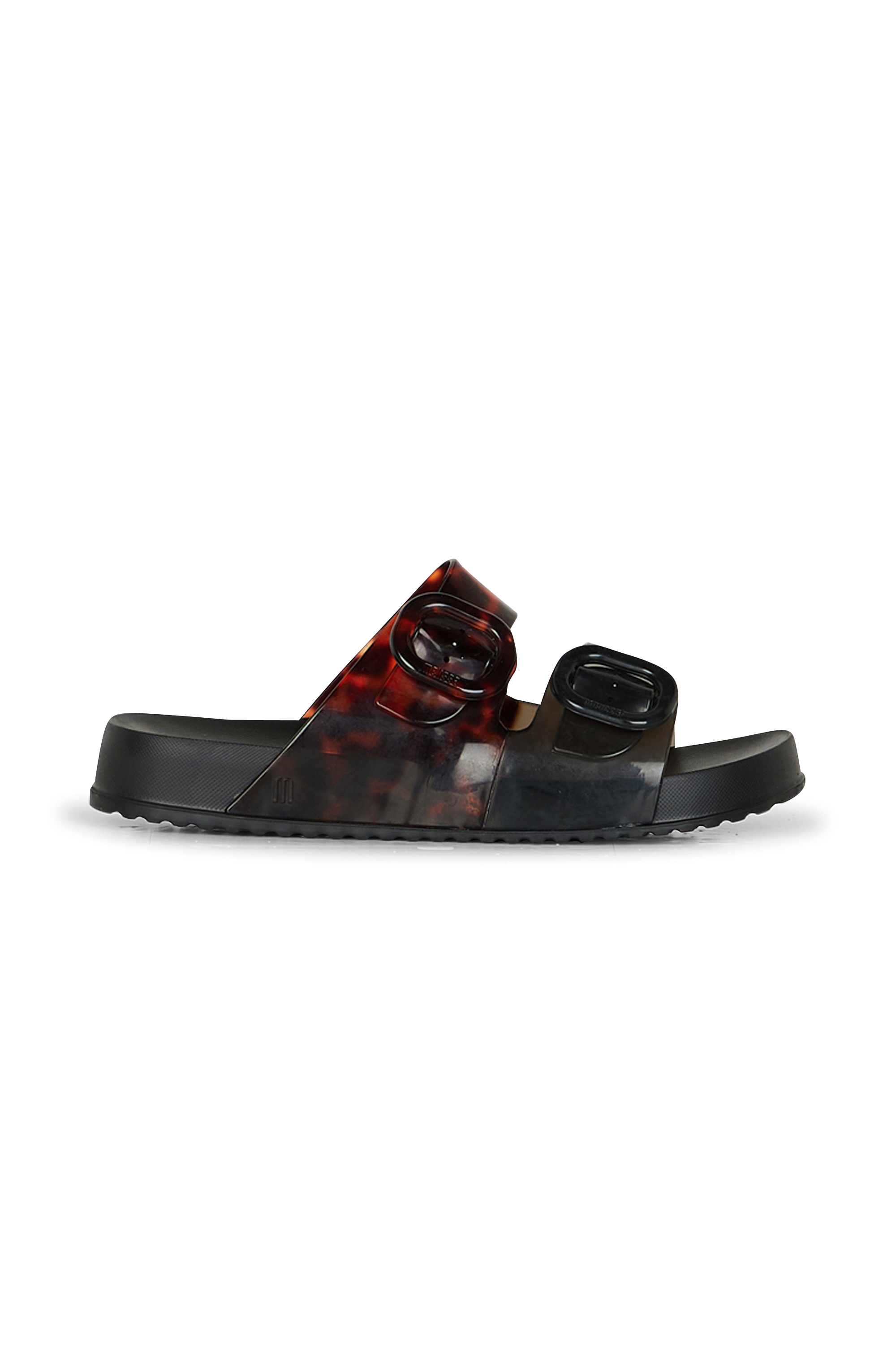 Sandales Noir