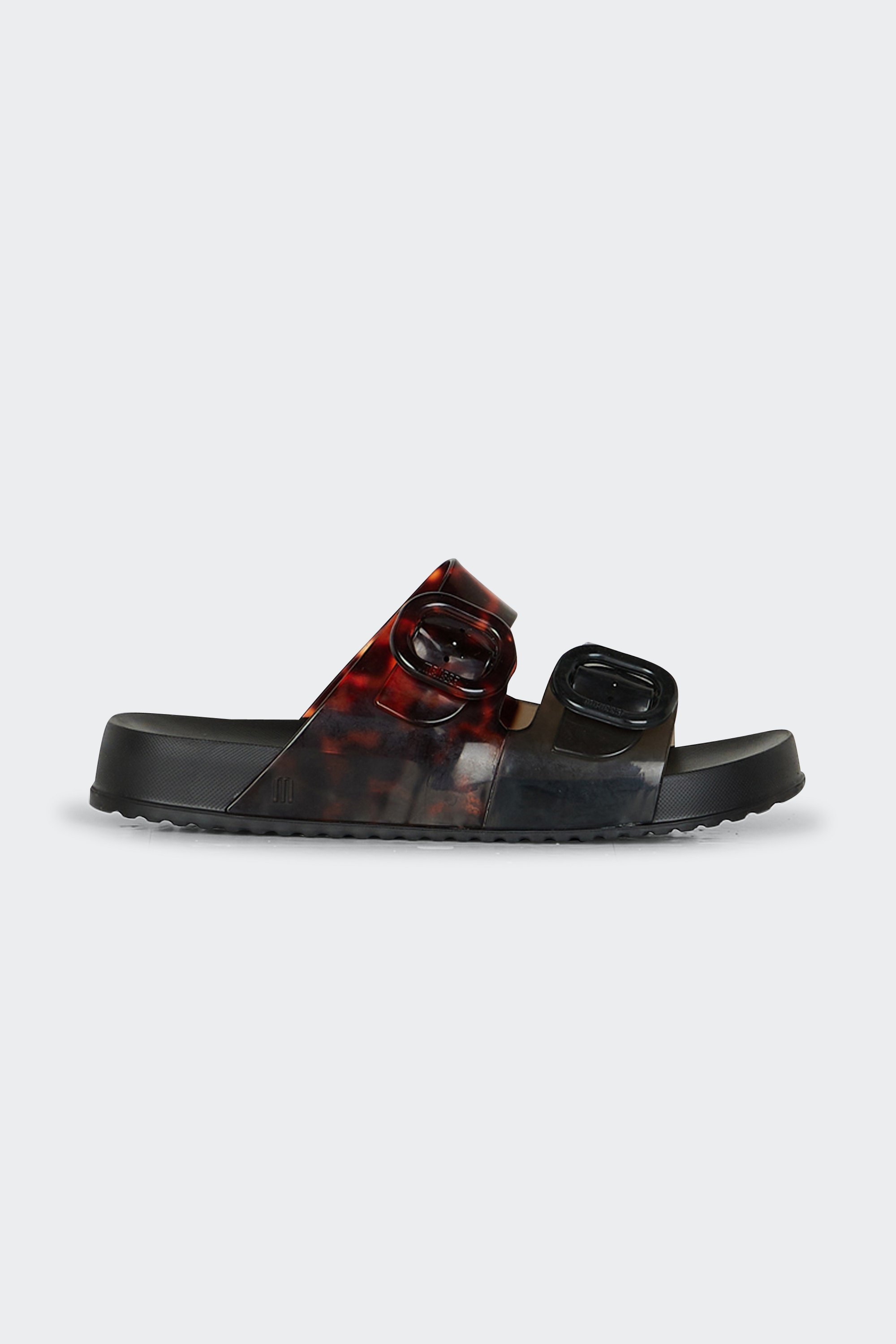 Sandals | Black by MELISSA Sandals Black