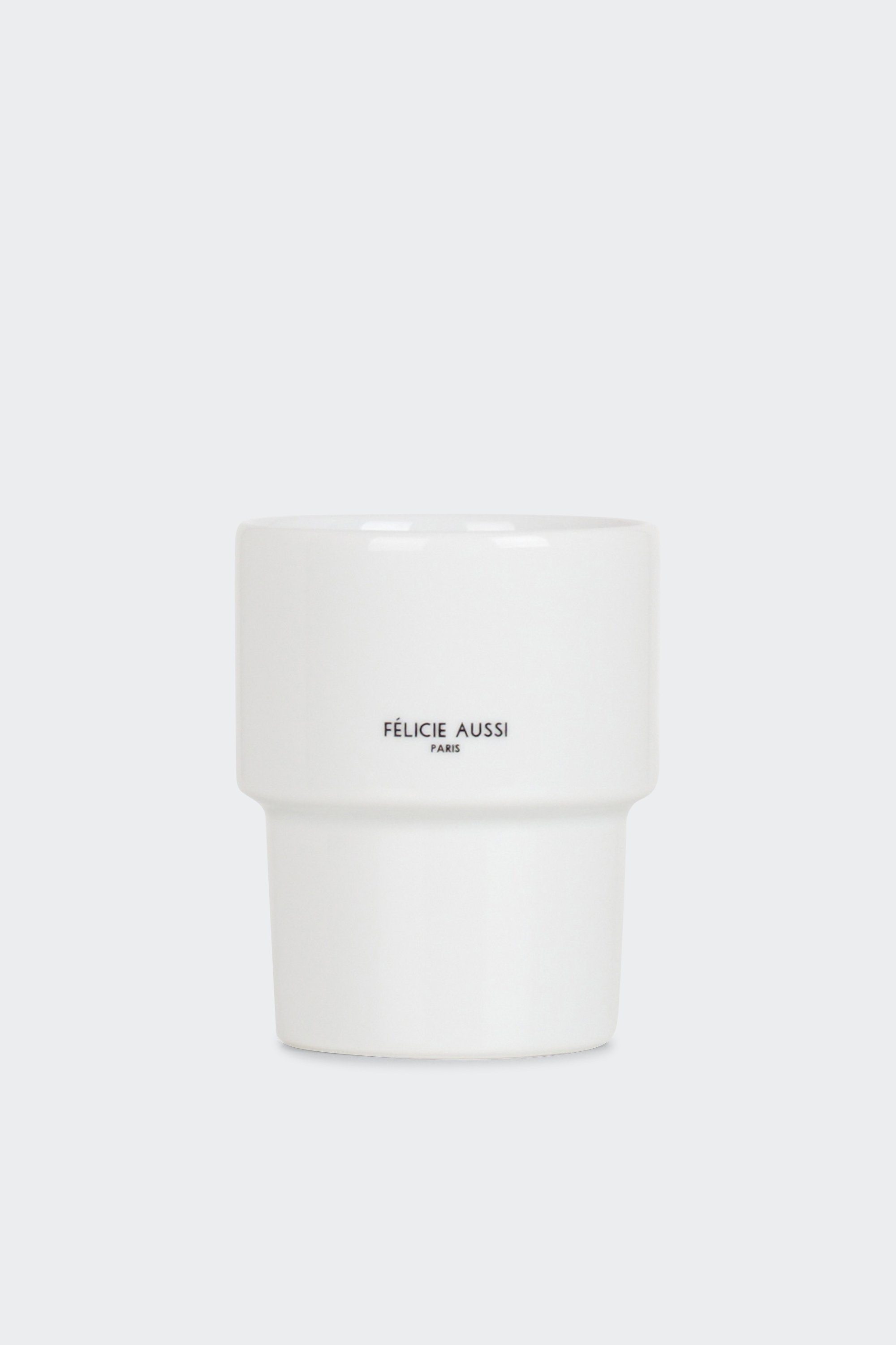 Mug | Multicolore by FÉLICIE AUSSI Mug Multicolore