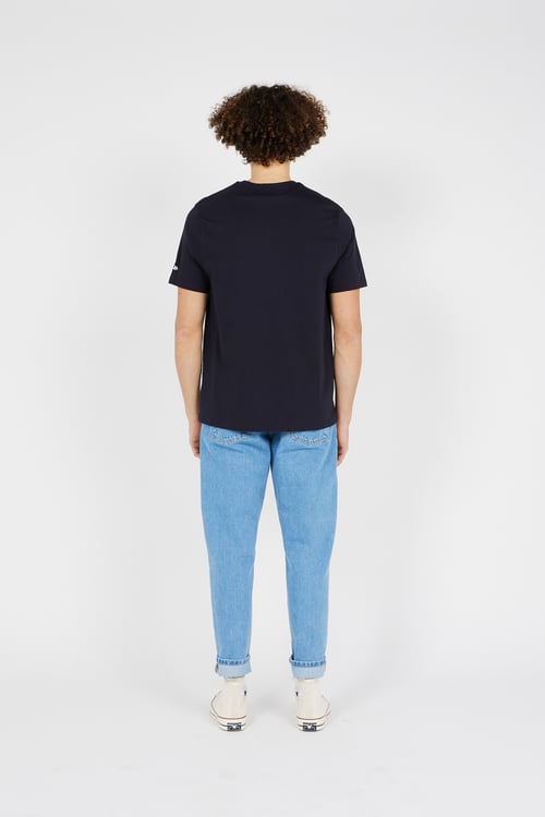 NEW ERA T-shirt Multicolored