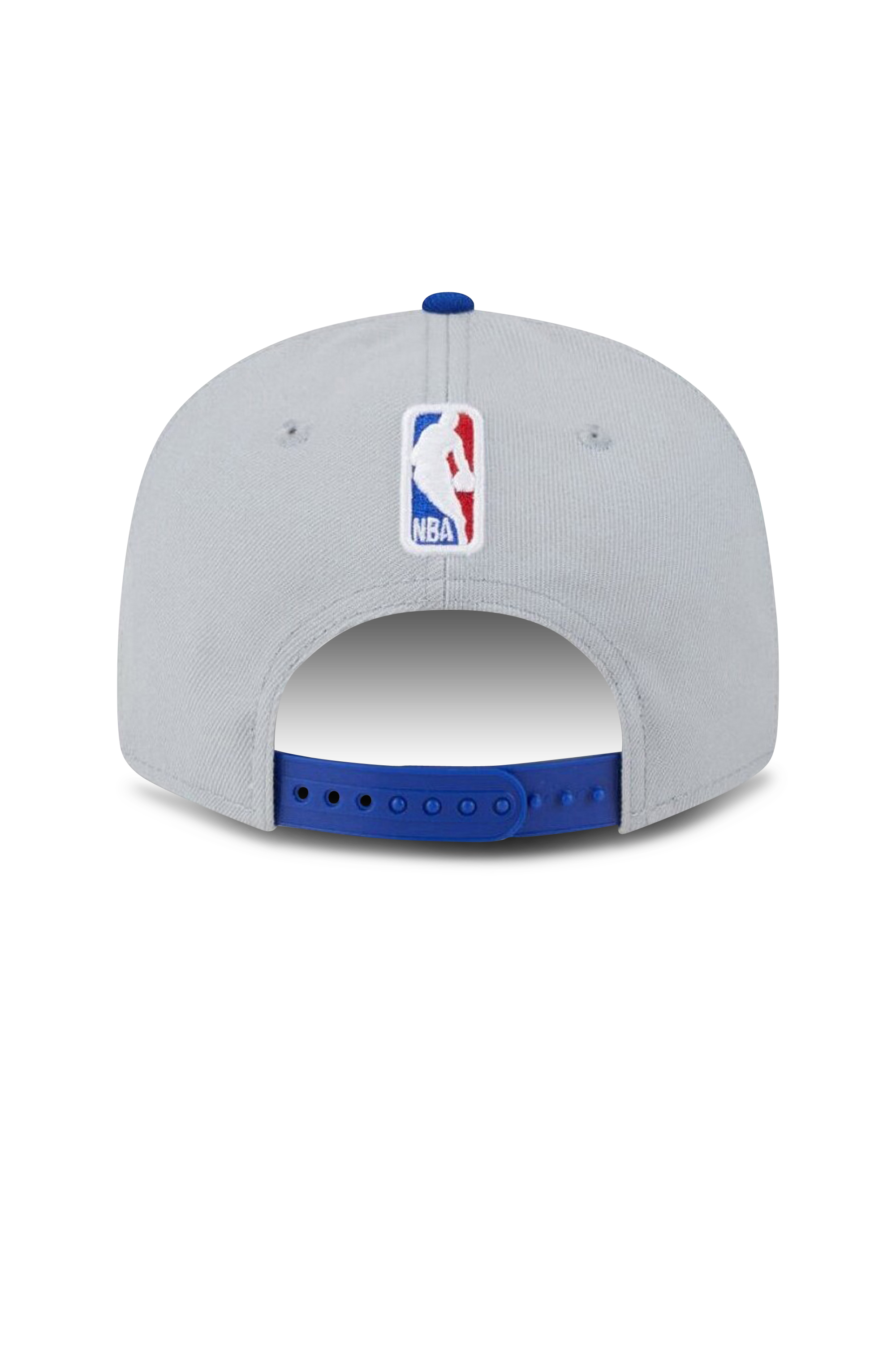 Casquette  Bleu