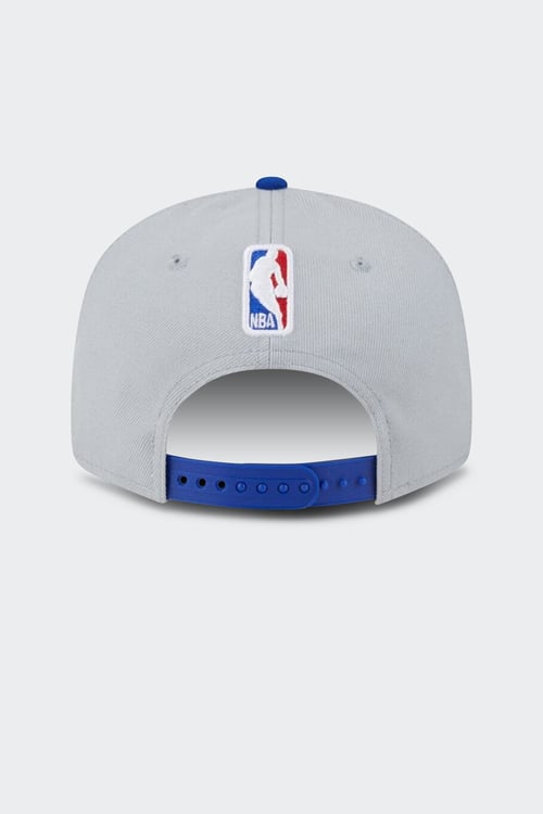 NEW ERA Cap Blue