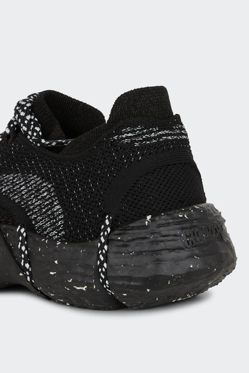 CAMPER Baskets Multicolore