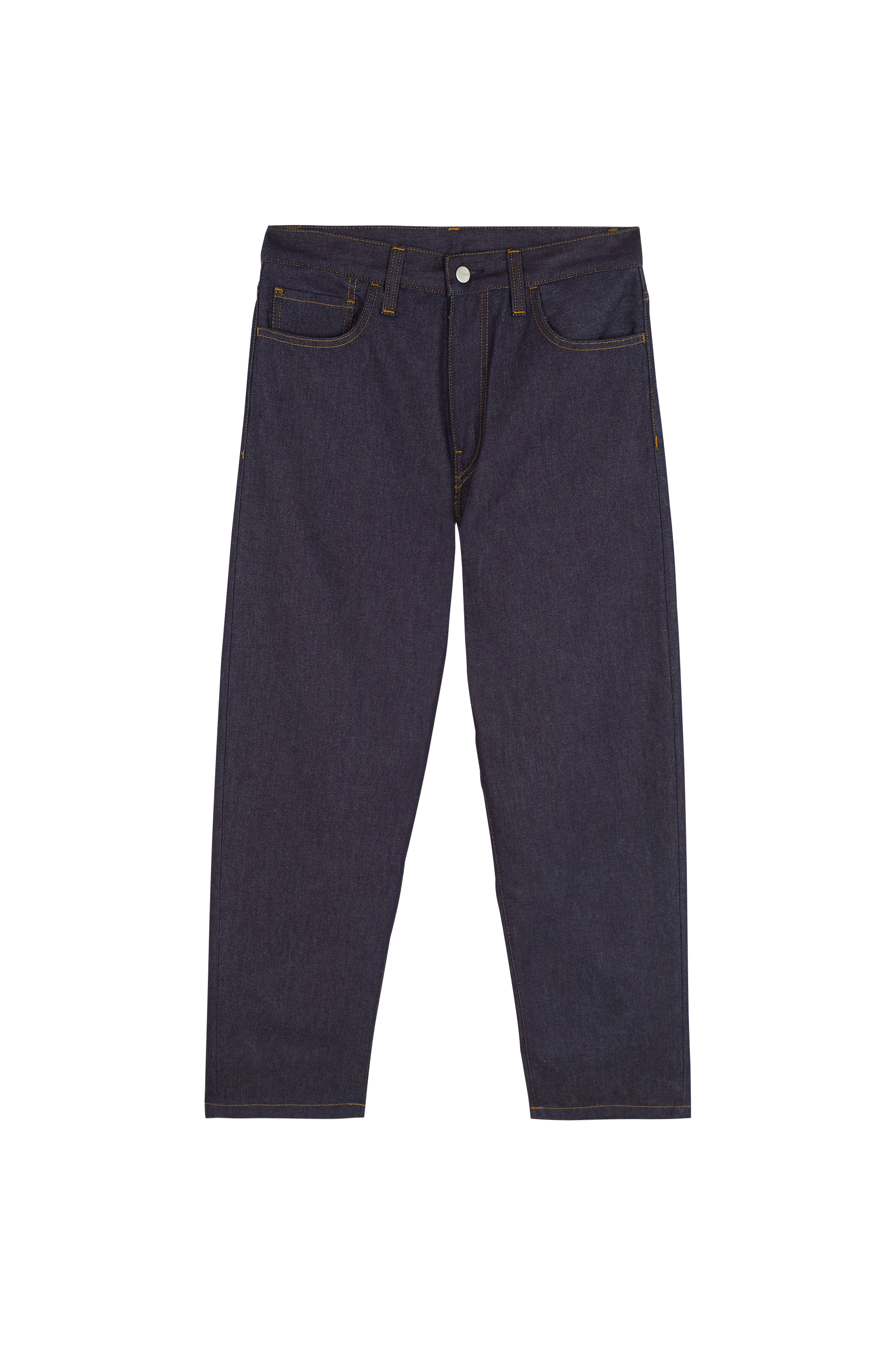 Jean Bleu