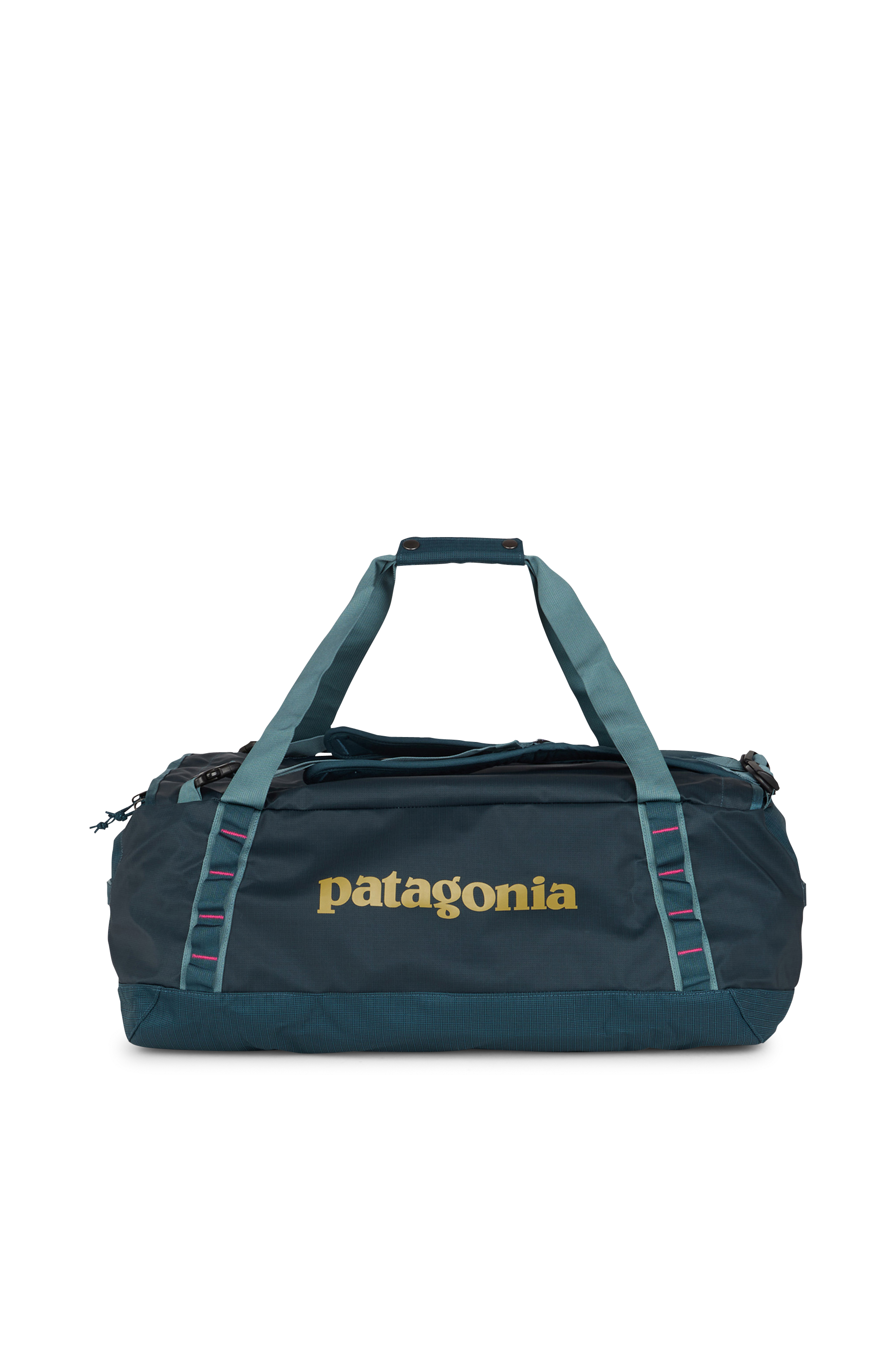 Sac de voyage Bleu