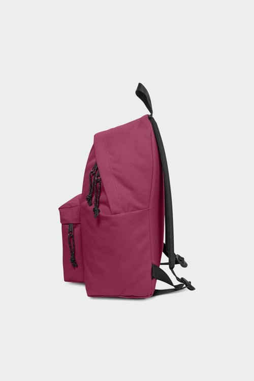 EASTPAK Sac à dos Rouge