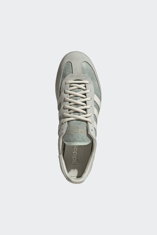ADIDAS Adidas Superstar sneakers Grey