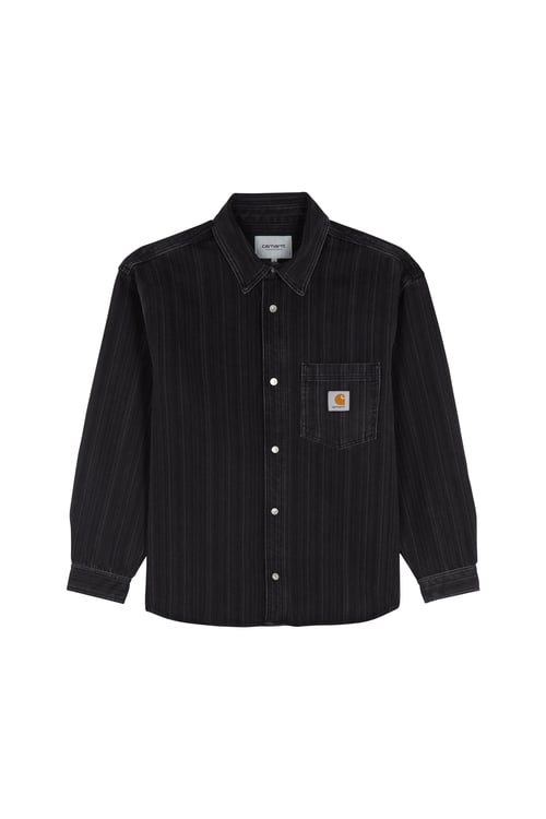 CARHARTT WIP Jacket