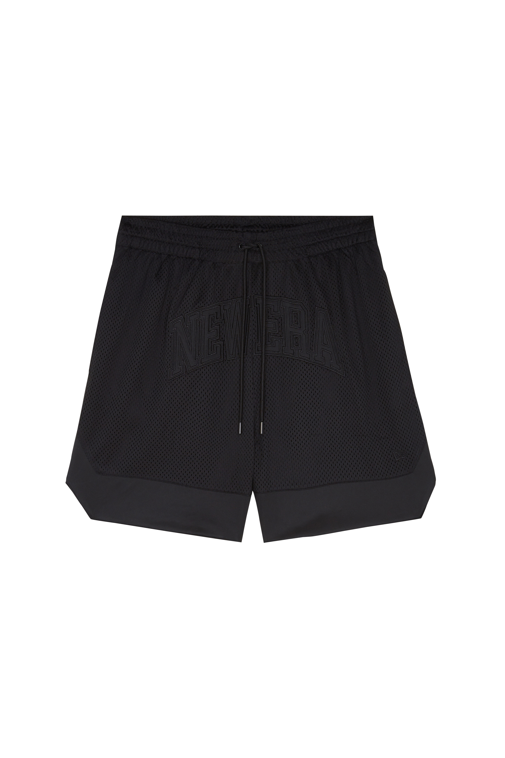 Shorts Black