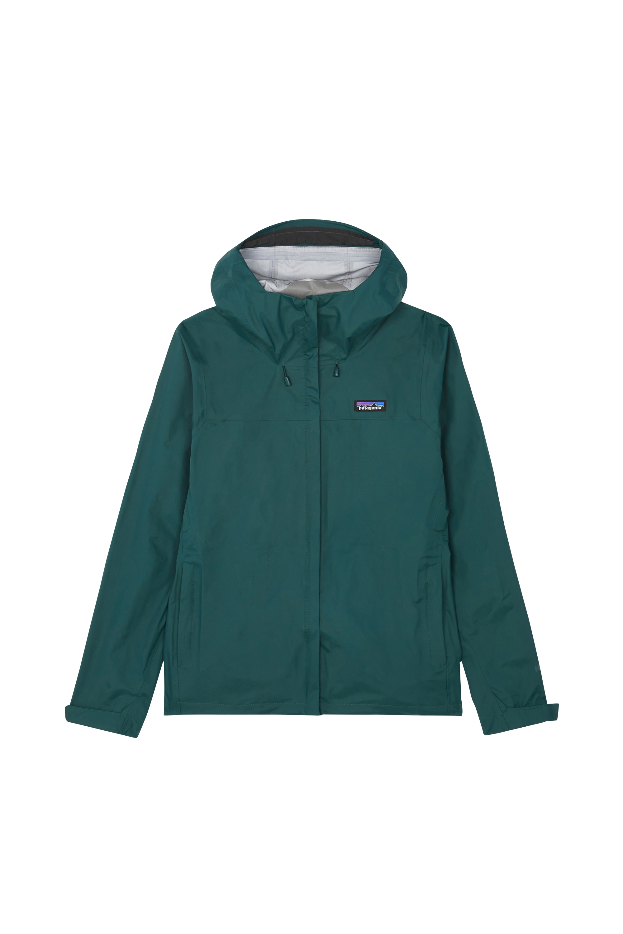Veste Vert