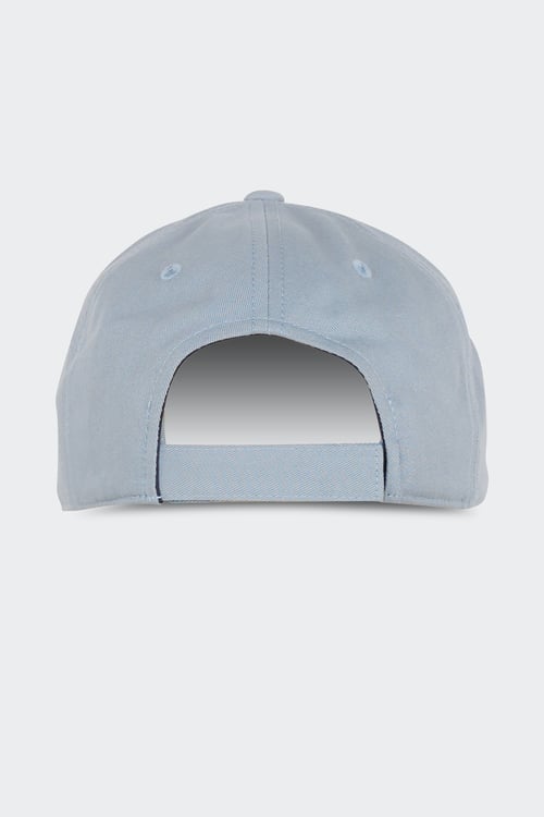CHAMPION Casquette Bleu