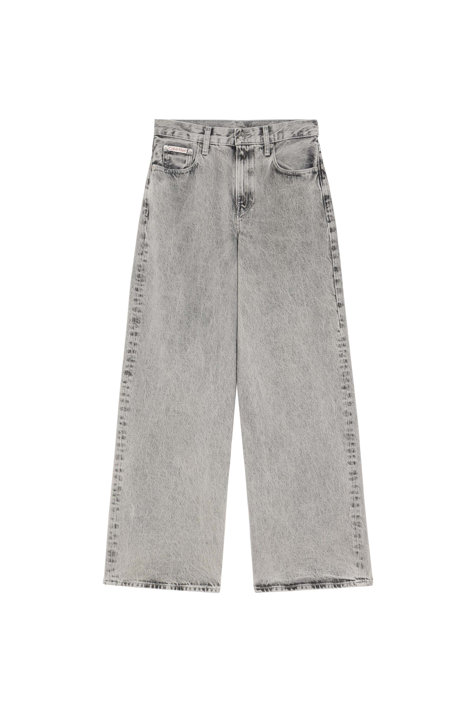 Jean Gris