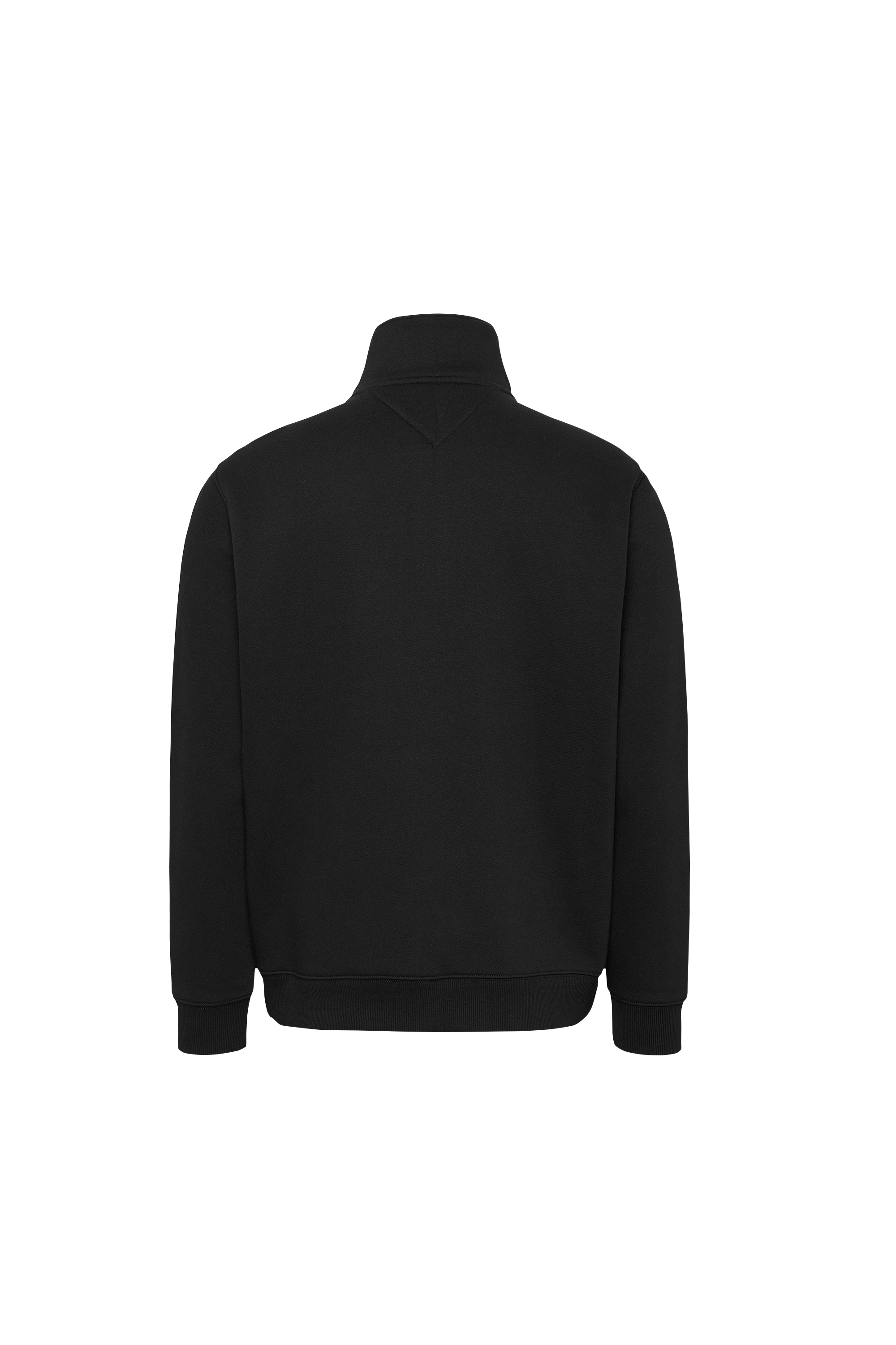 Pull TOMMY JEANS Noir