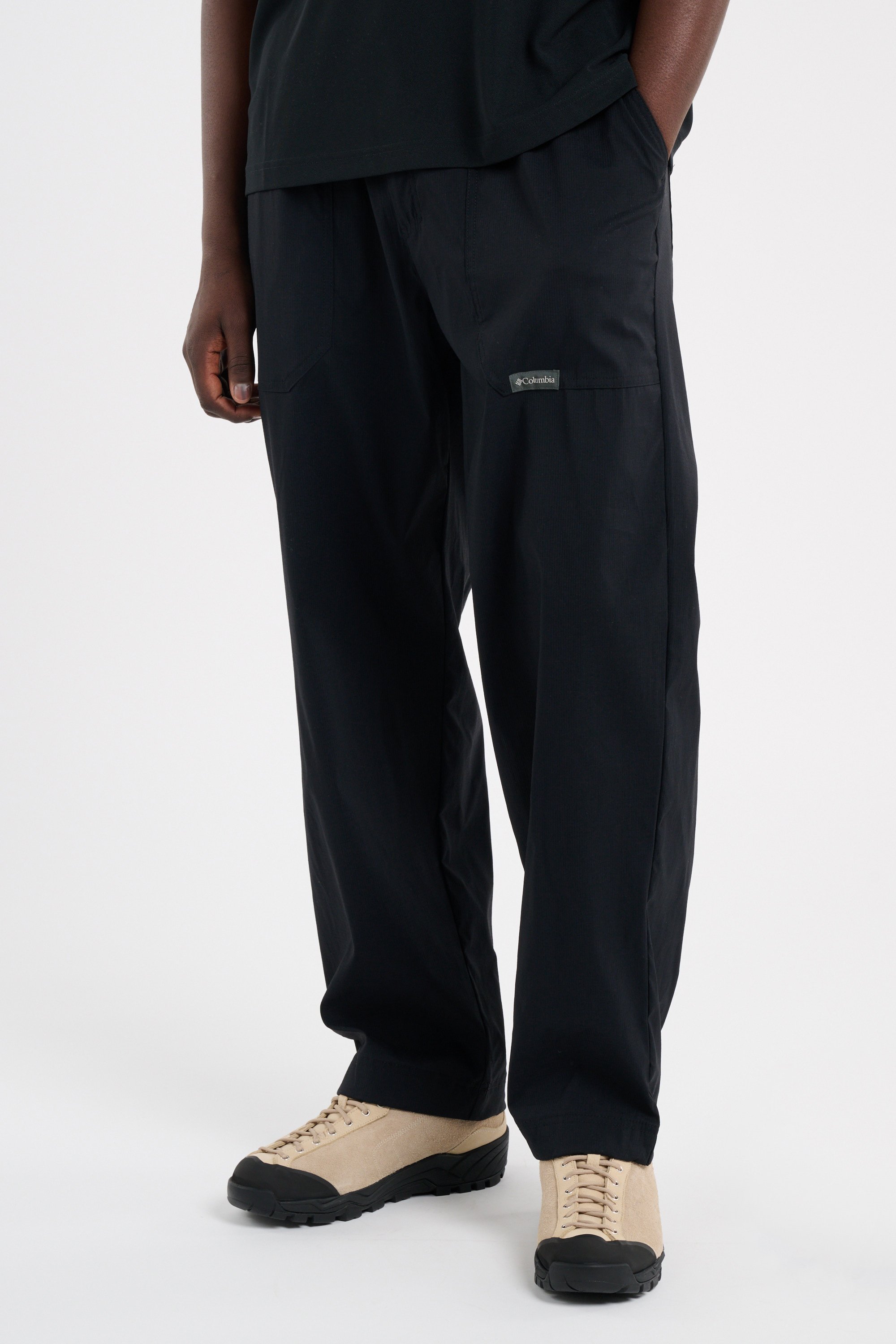 Pantalon de survêtement  Noir