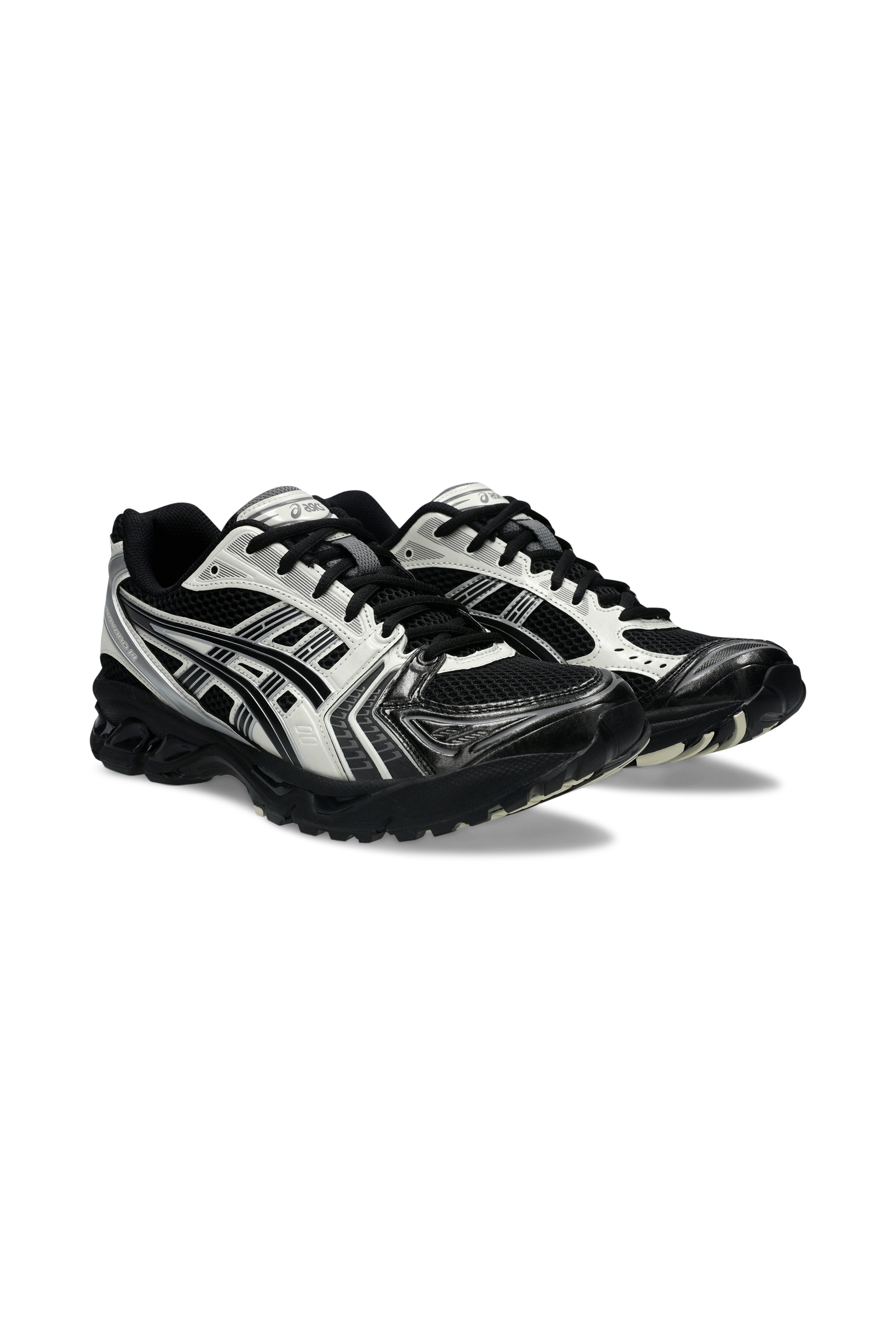 Adidas Superstar sneakers | Grey ASICS Men