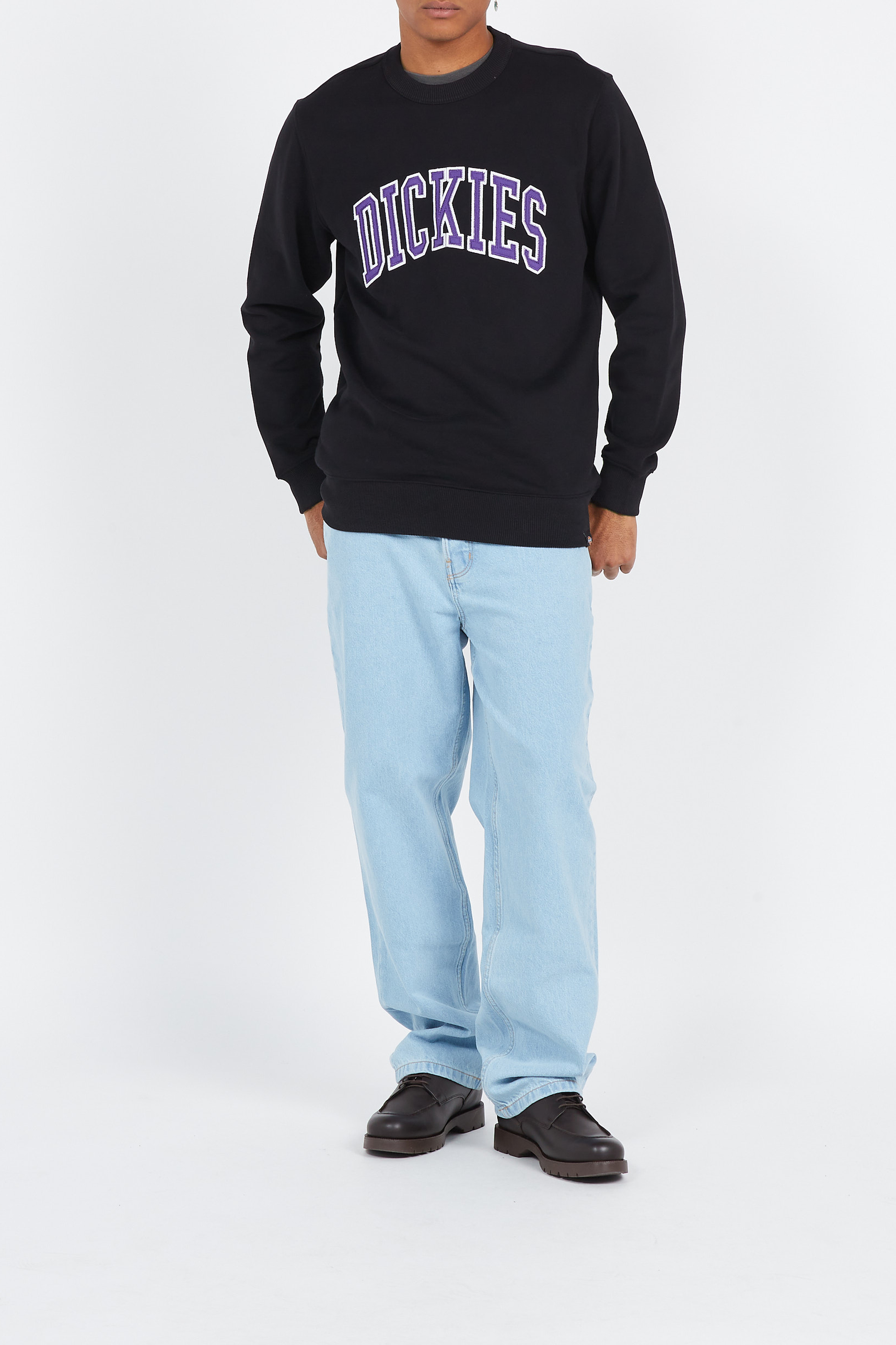 Jean | Bleu DICKIES Homme