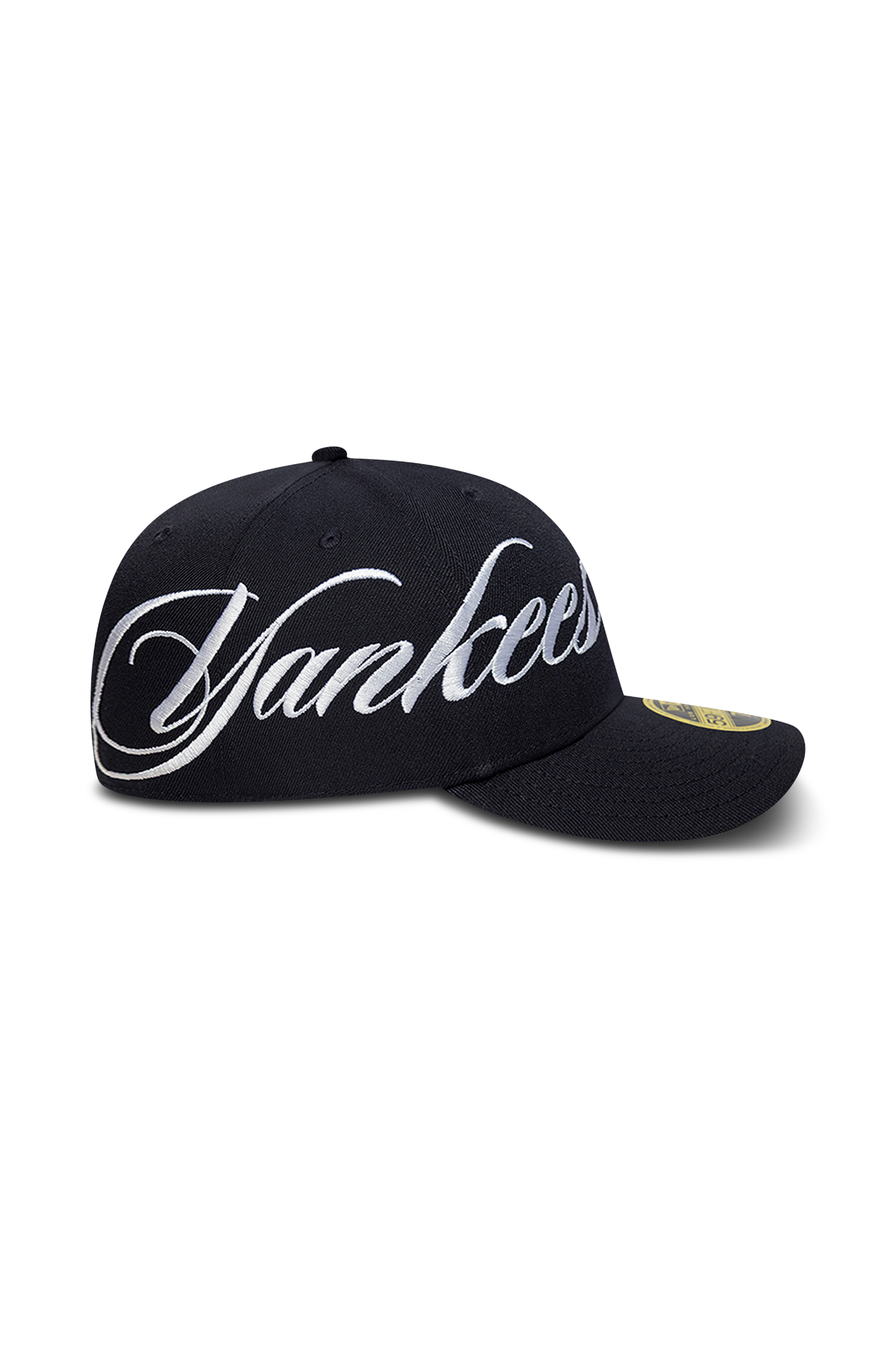 Casquette | Blue NEW ERA Men