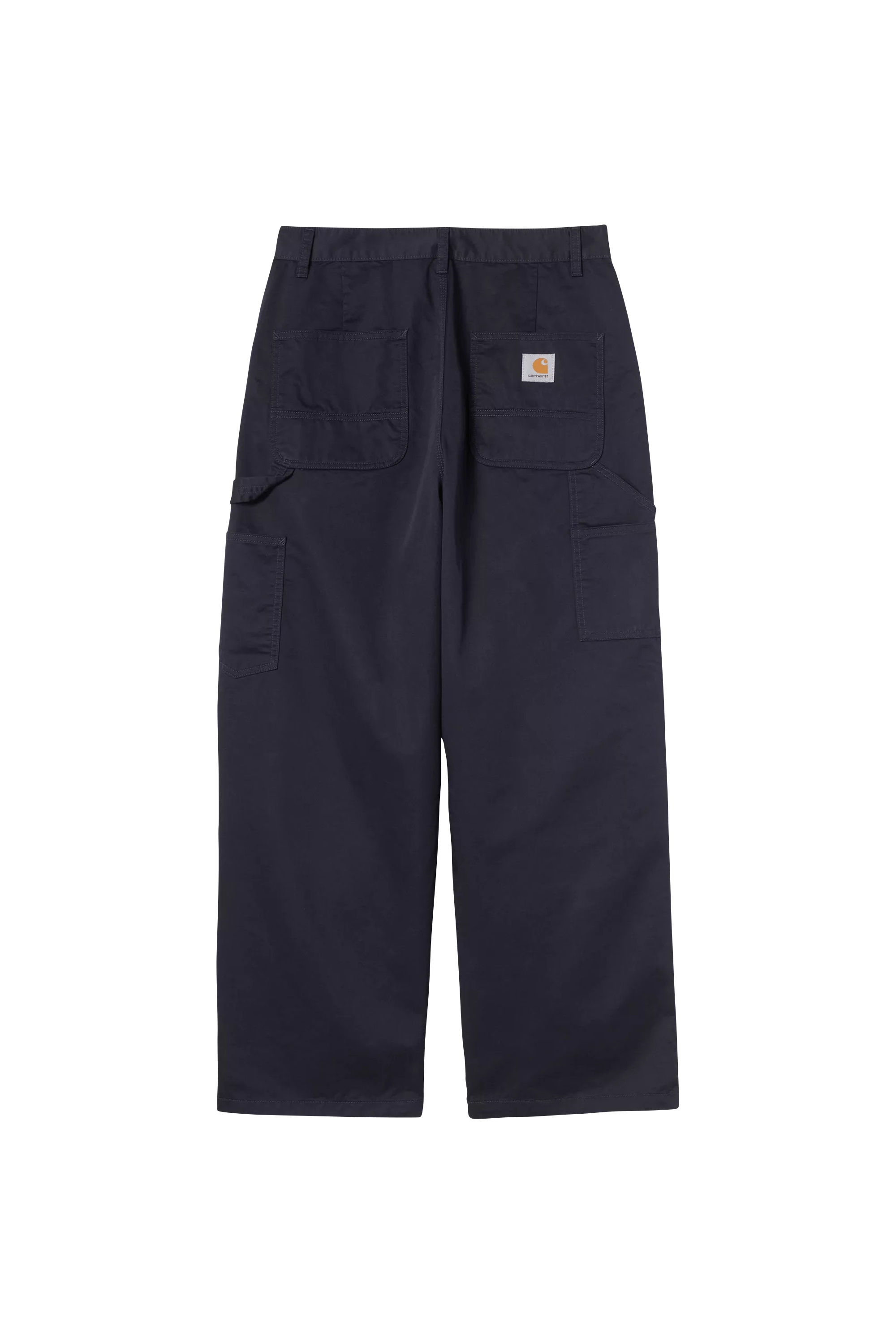 Pants | Blue CARHARTT WIP Men