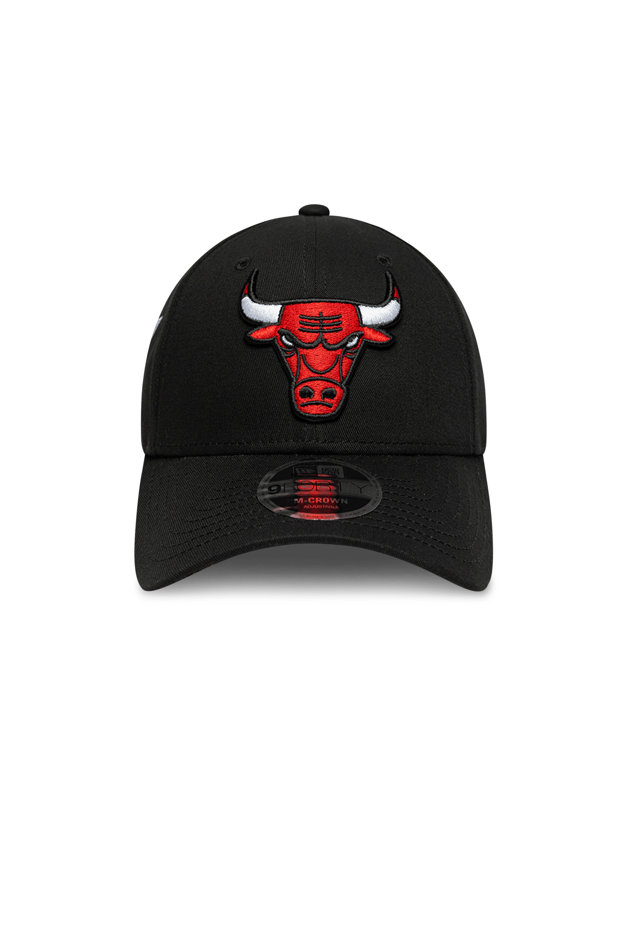 Cap | Black NEW ERA Men