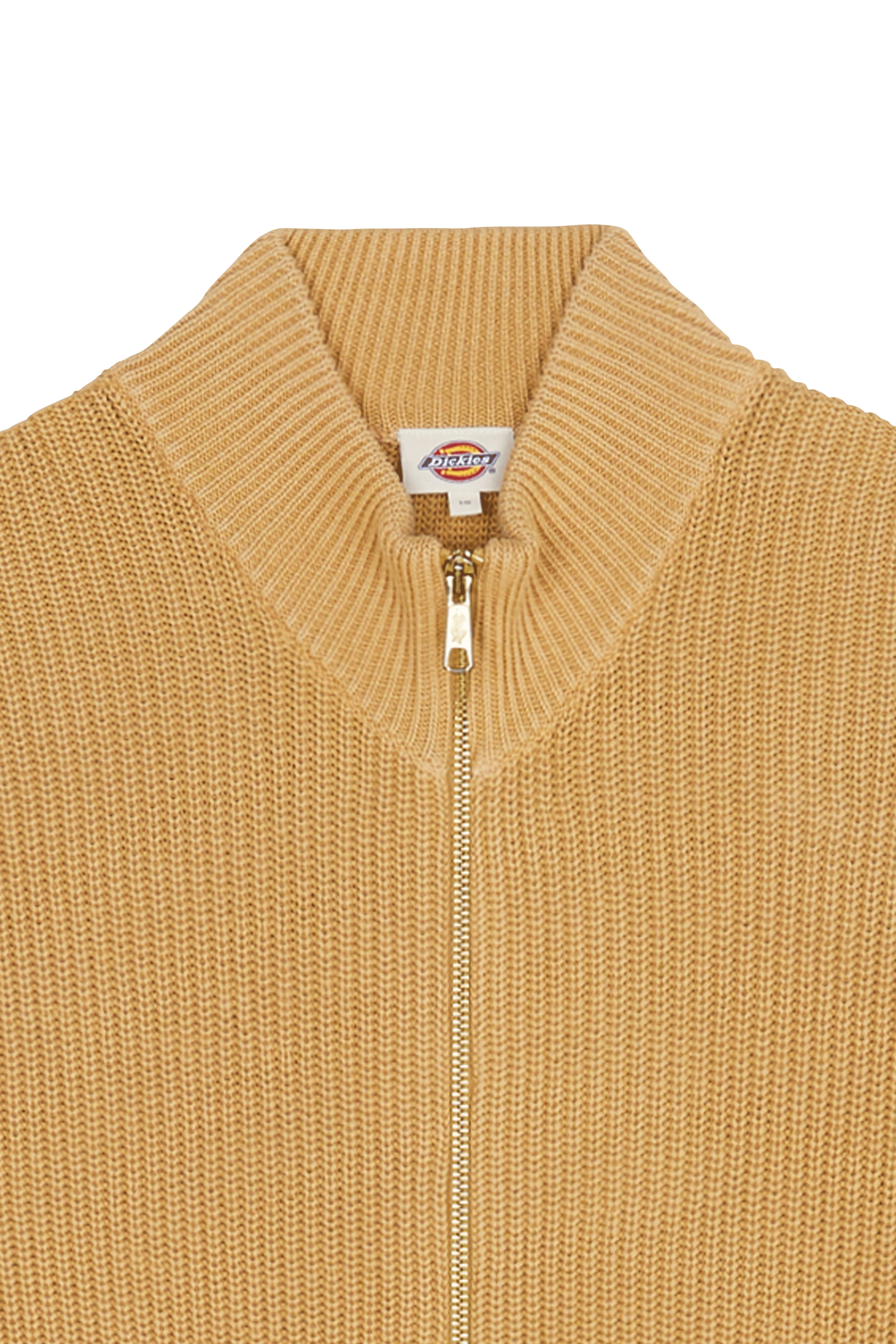 Sweater | Beige DICKIES Men