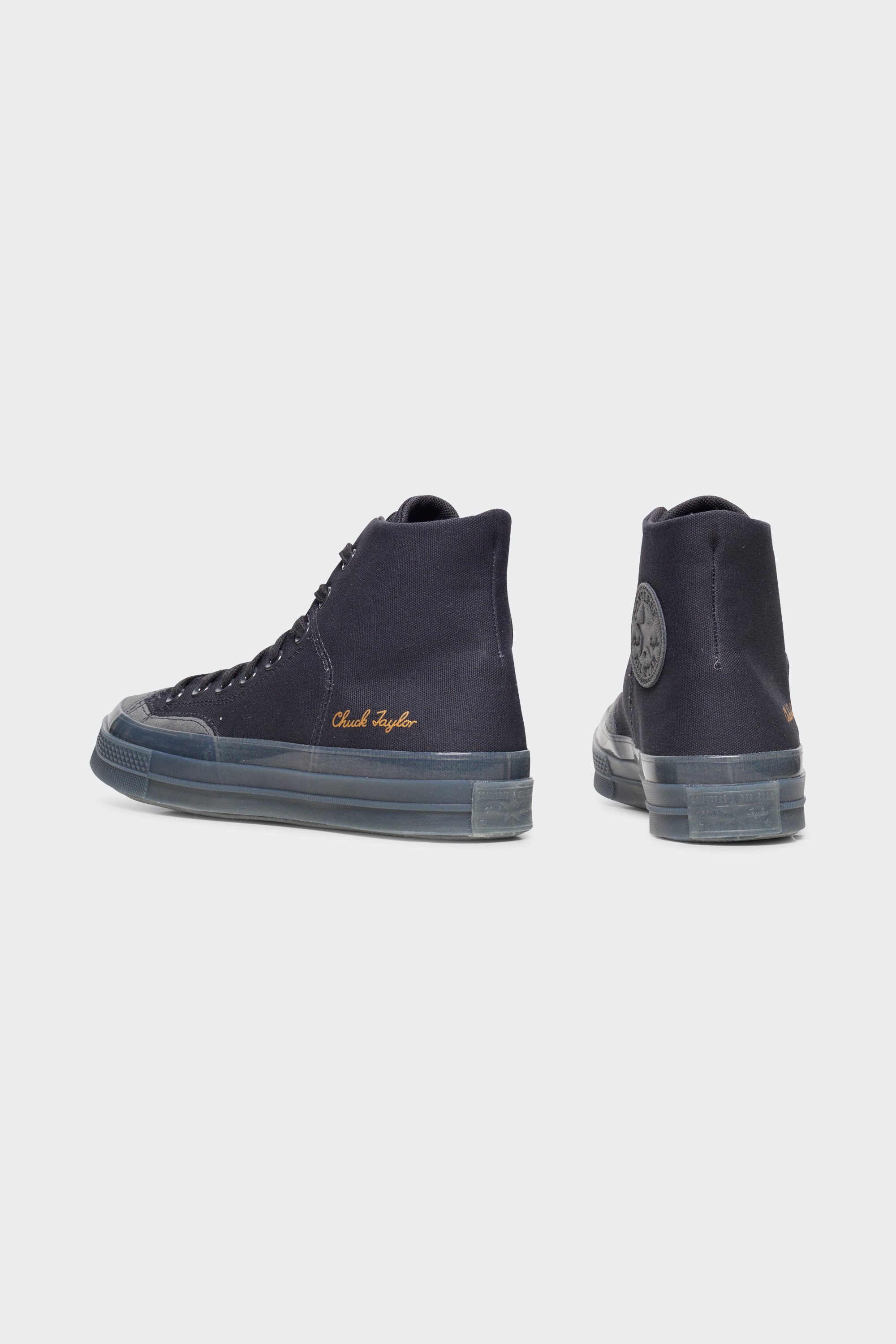 sneakers | Grey by CONVERSE sneakers Grey
