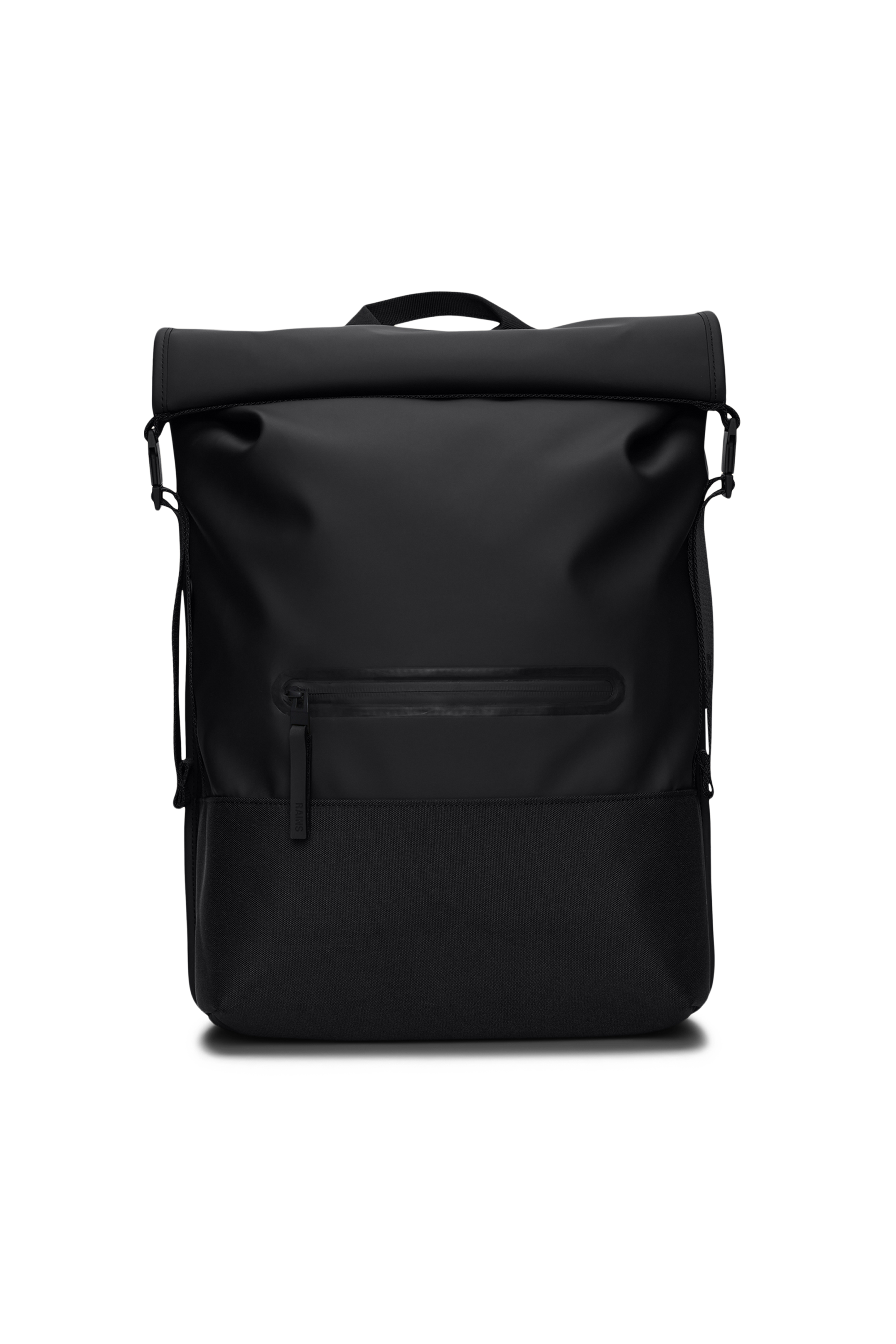 Sac à dos Noir