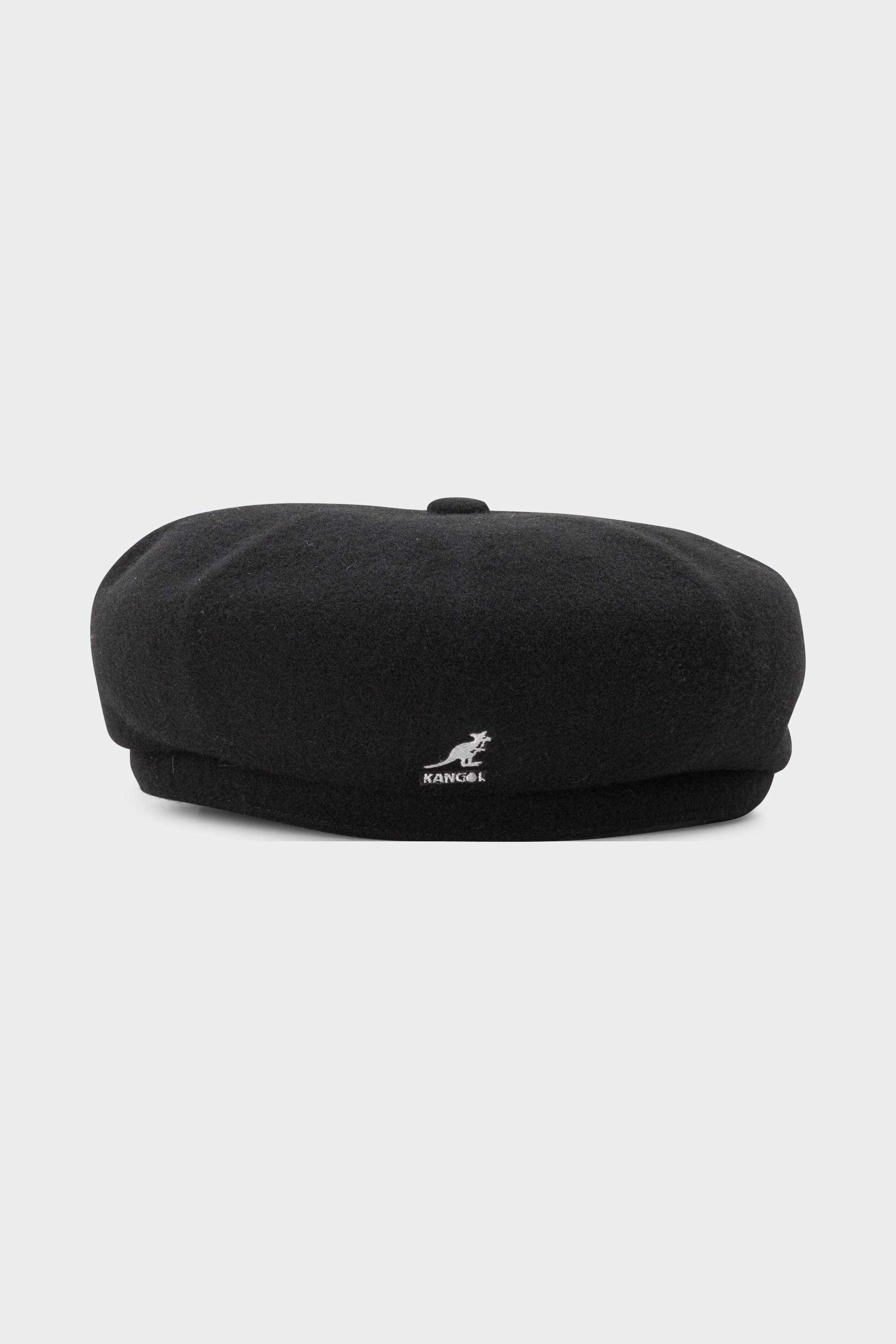 Bob | Noir by KANGOL Bob Noir