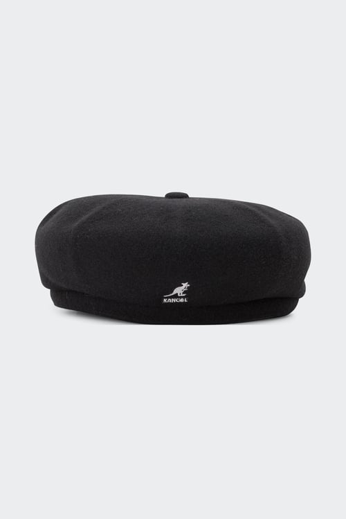 KANGOL Bob Noir