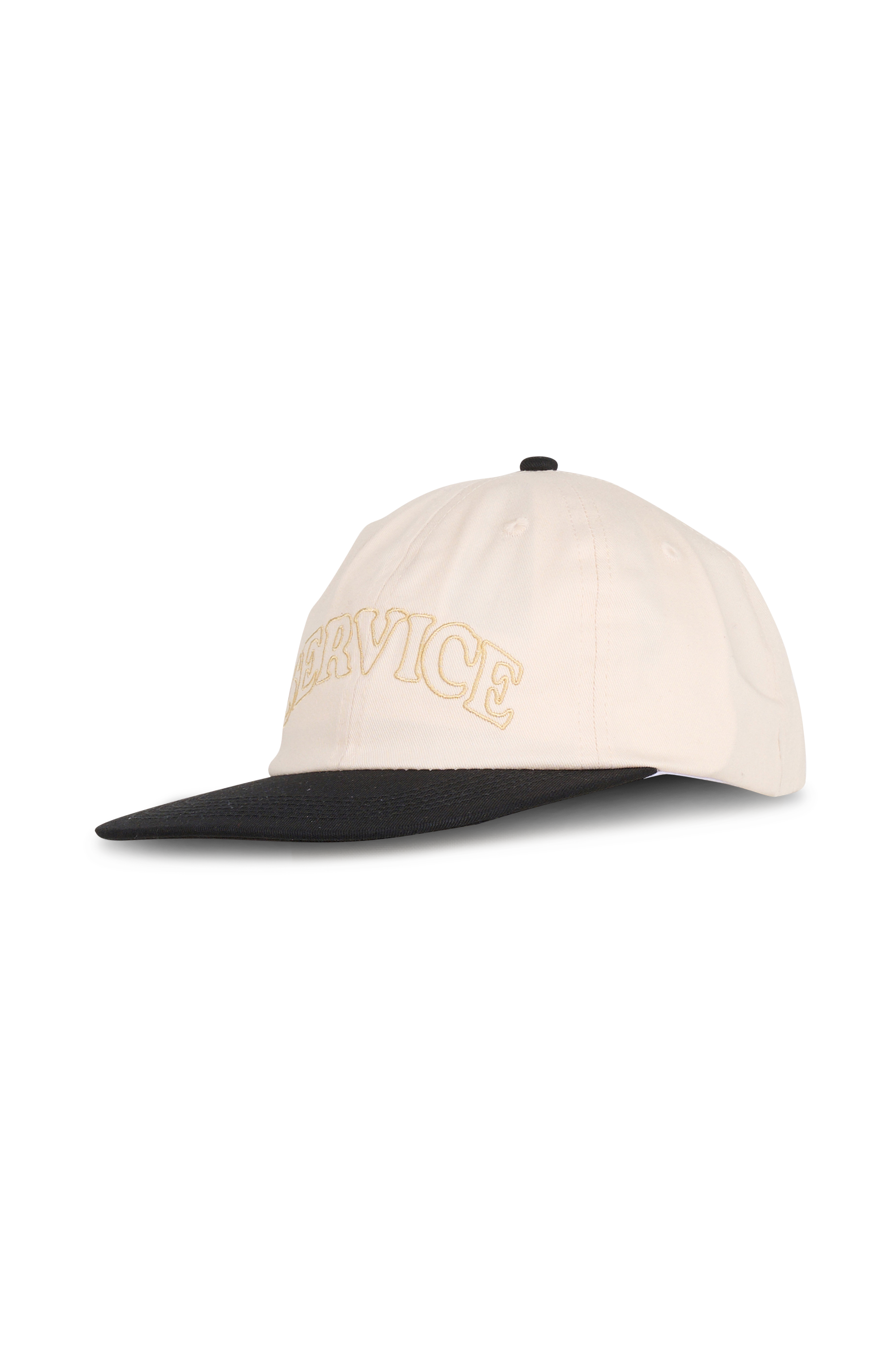 Cap Beige