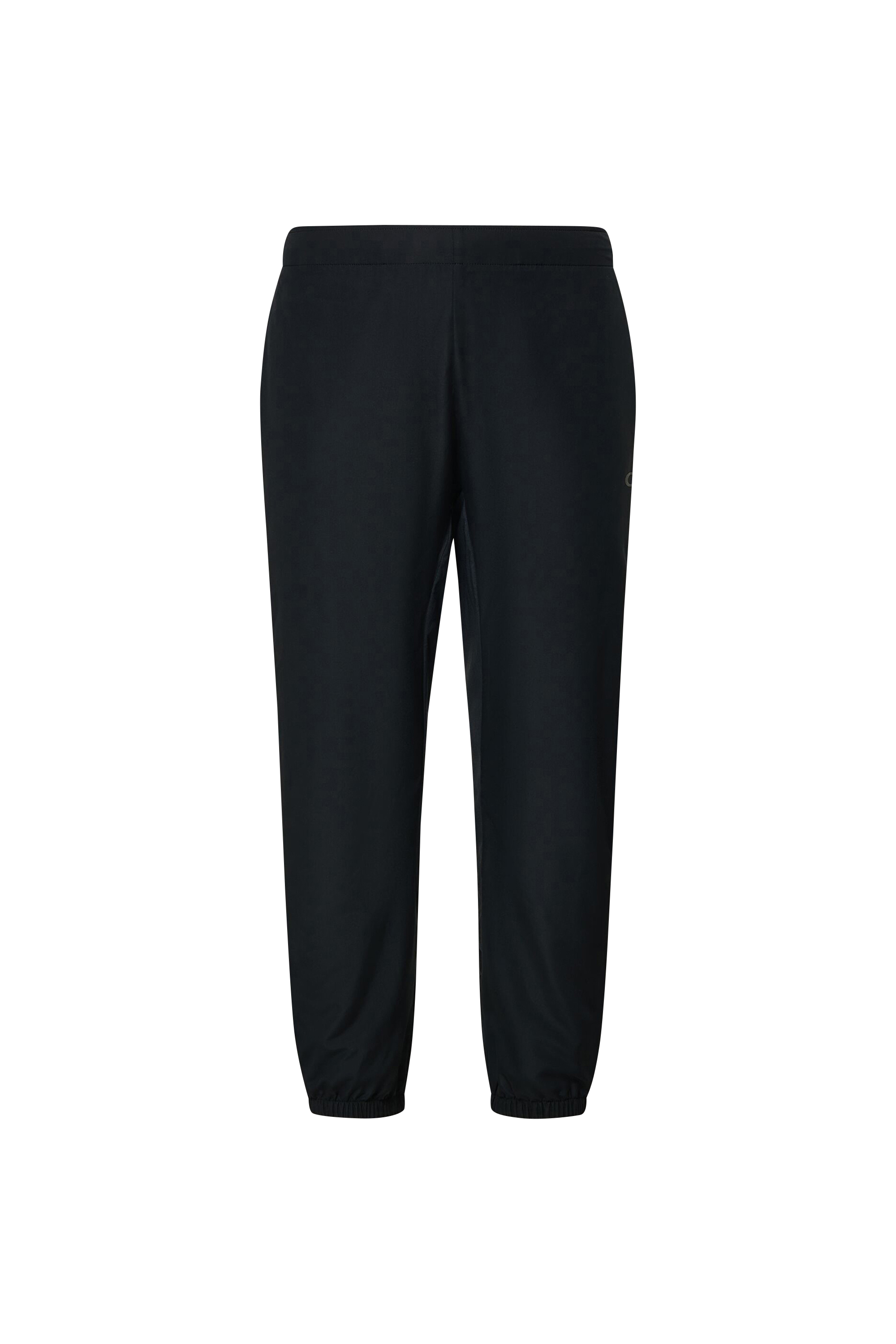 Jogging Noir