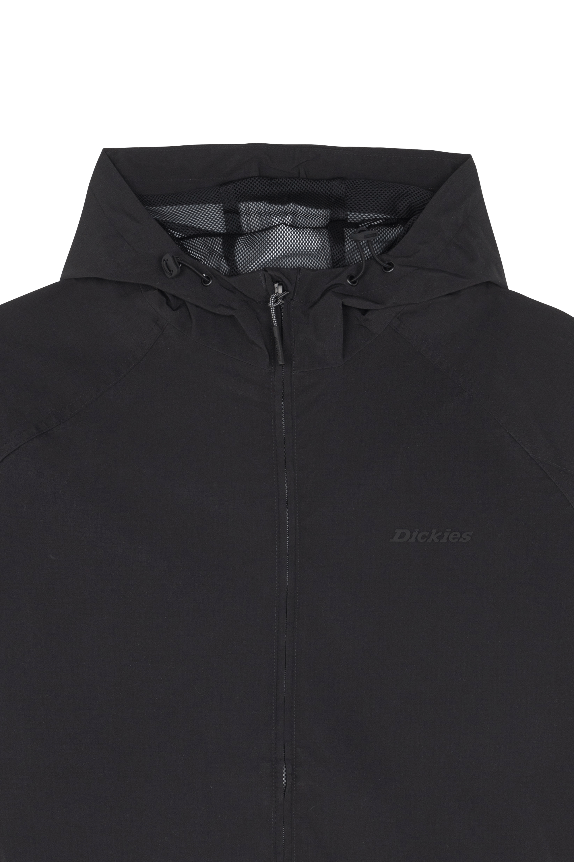 Jacket | Black DICKIES Men