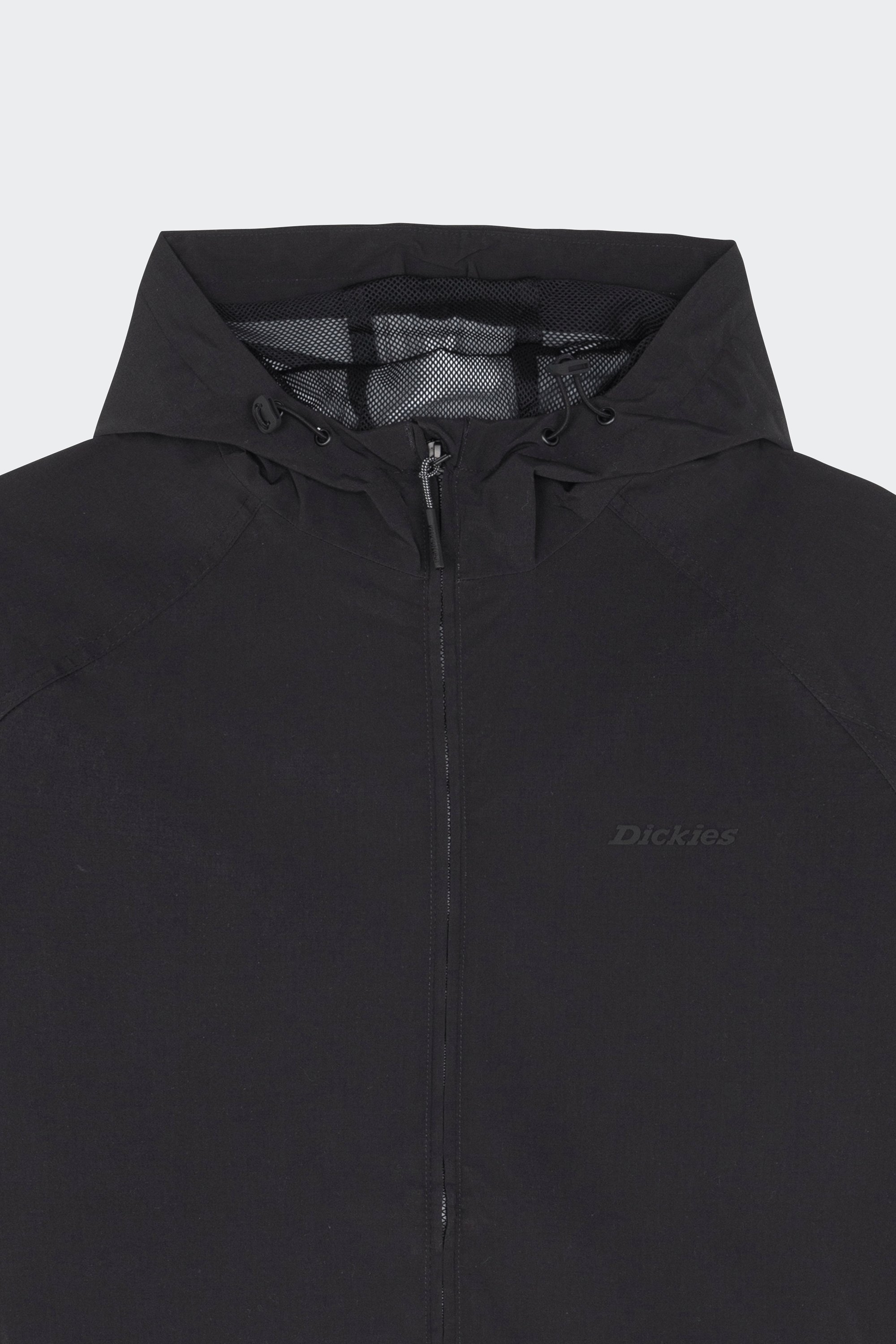 Jacket | Black by DICKIES Jacket Black