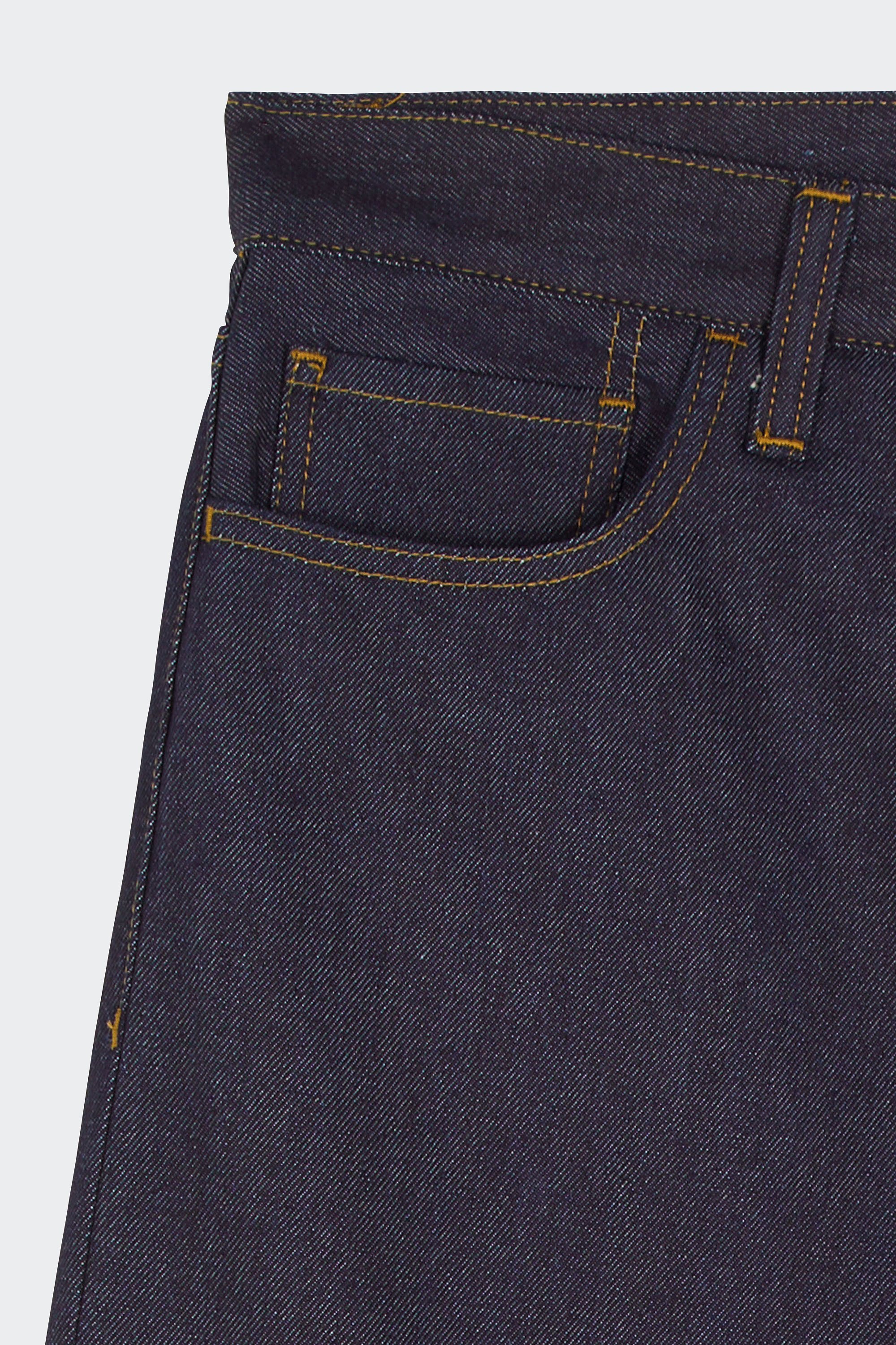 Jeans | Blue by CARHARTT WIP Jeans Blue