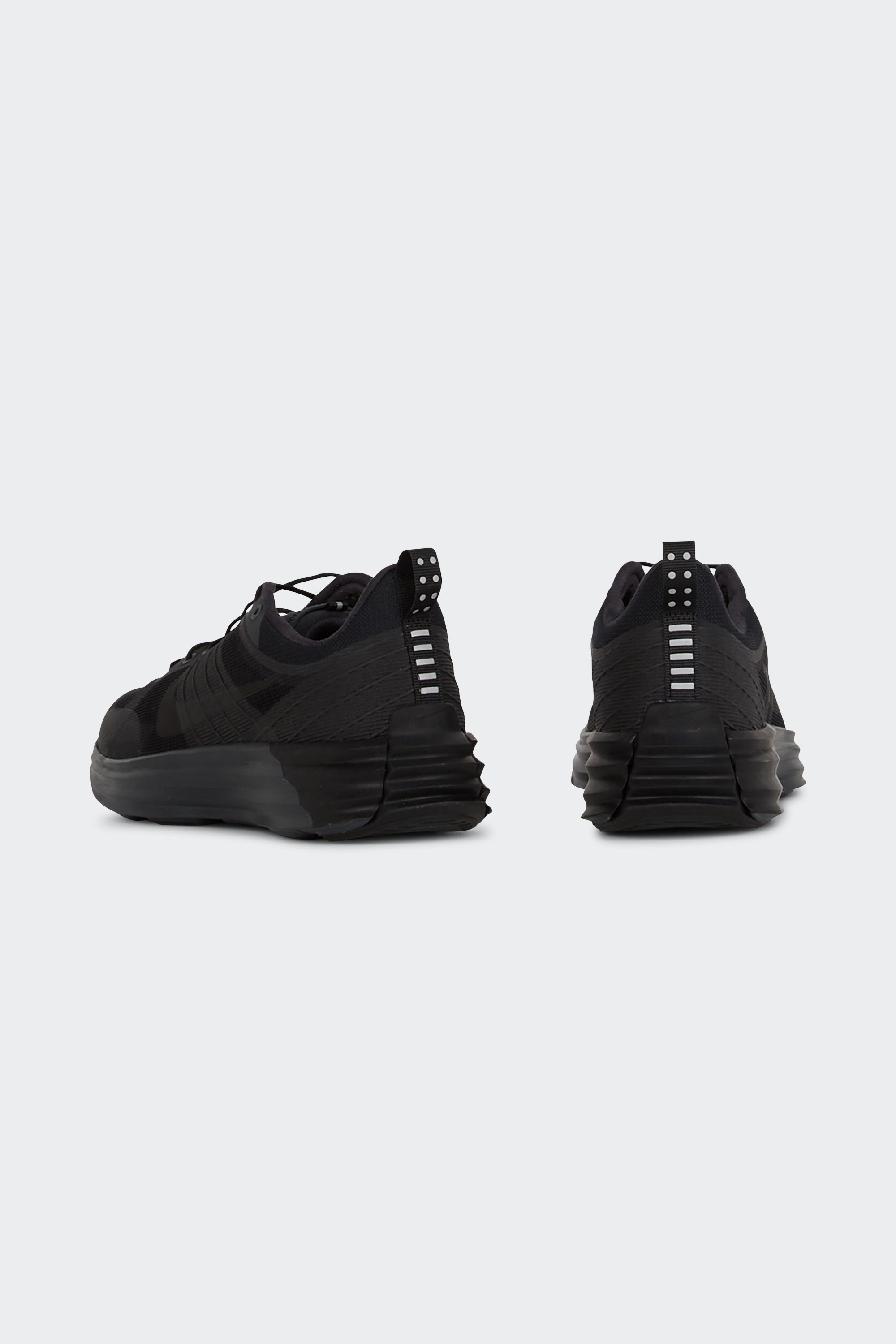 Sneakers | Black by NIKE Sneakers Black