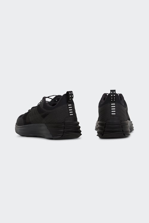 NIKE Sneakers Black