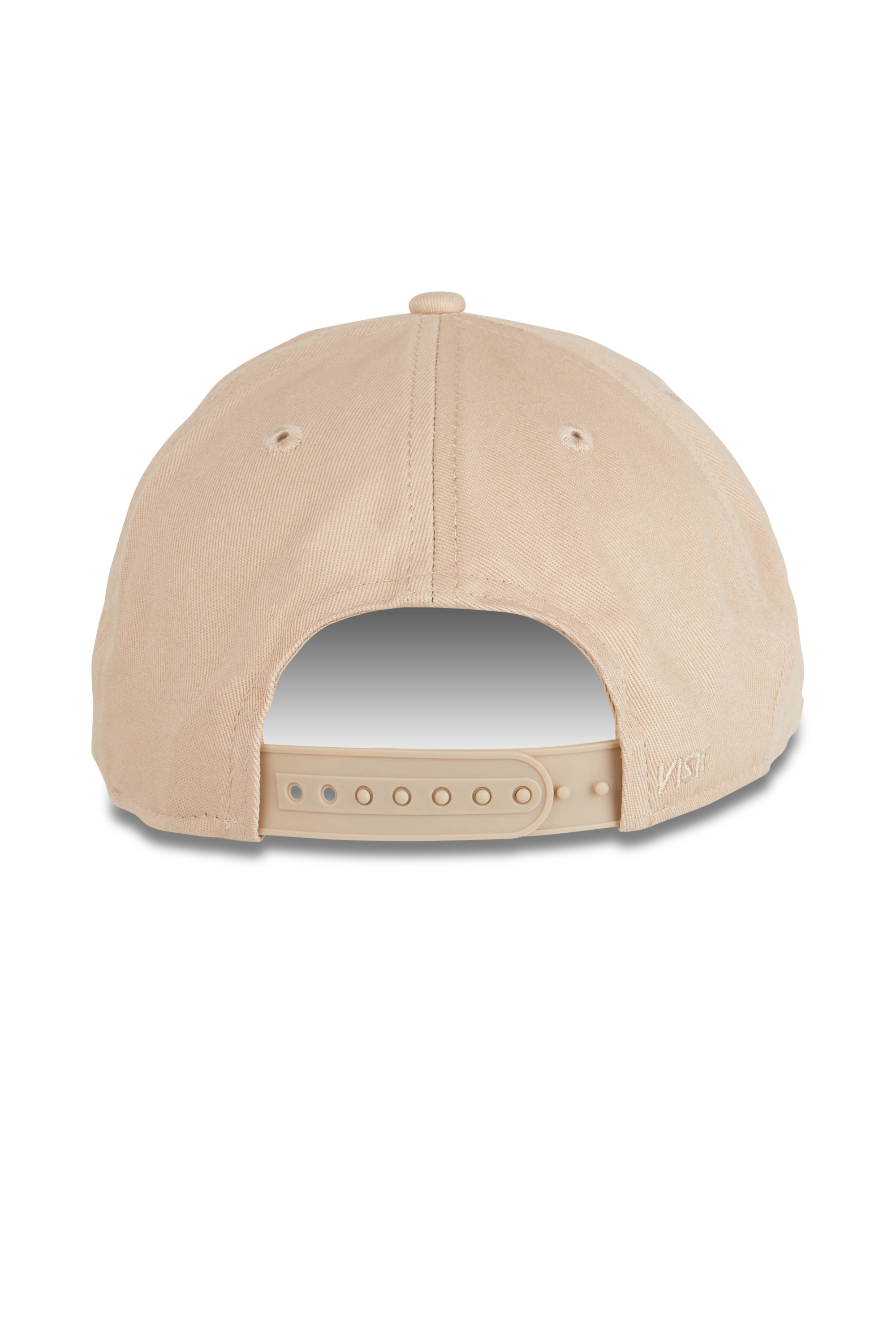 Cap Beige