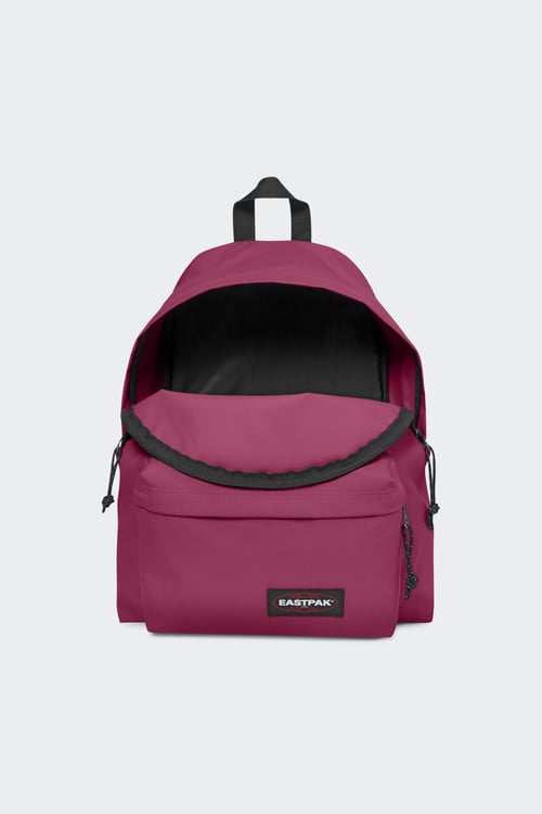 EASTPAK Sac à dos Rouge