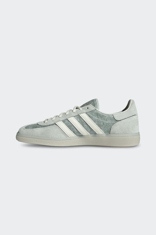 ADIDAS Adidas Superstar sneakers Grey