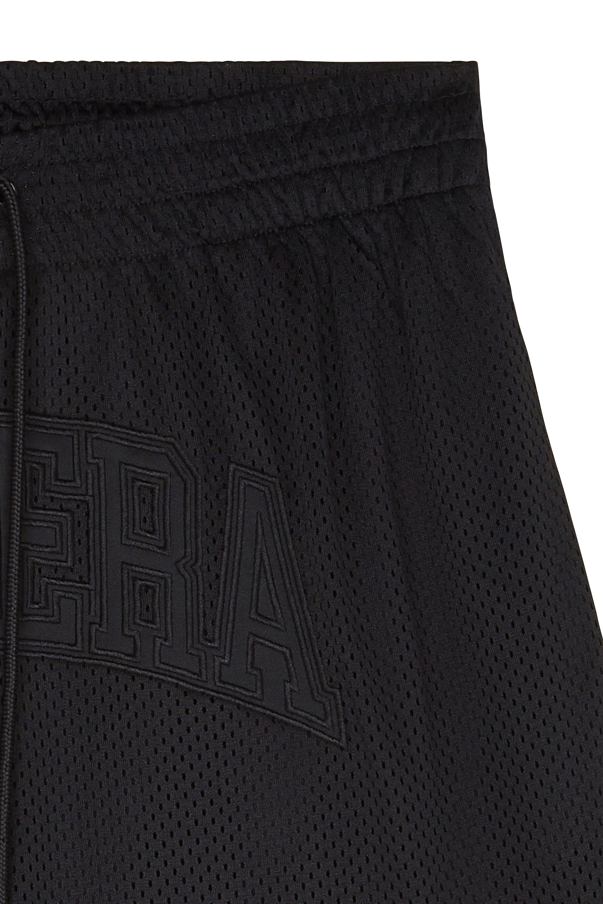 Shorts Black