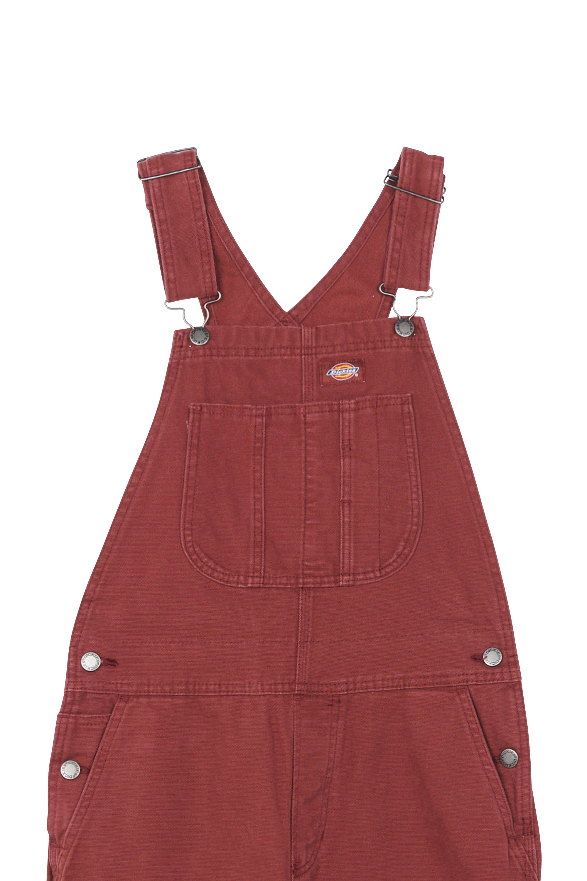 Combinaisons Bordeaux