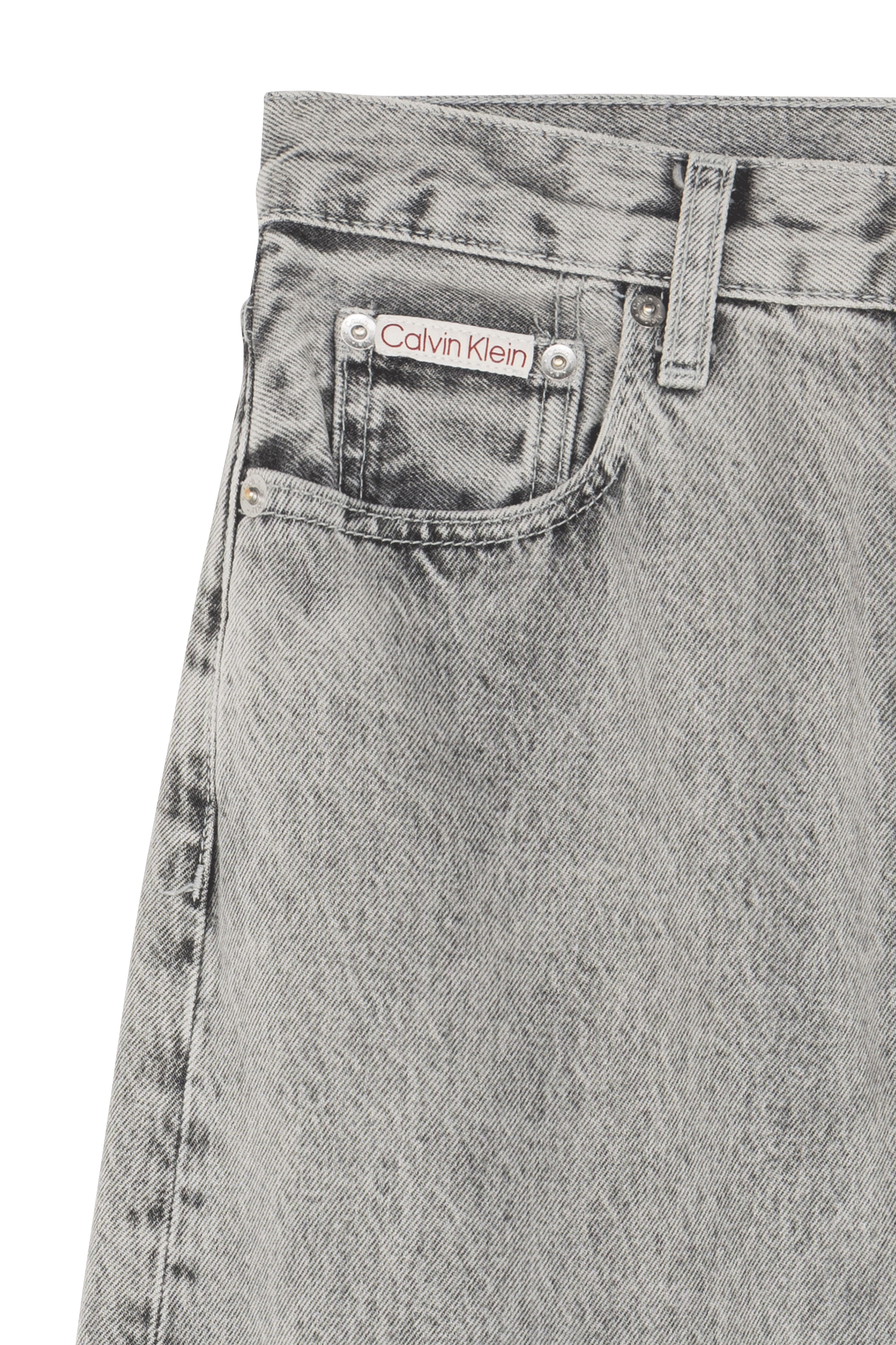 Jean Gris